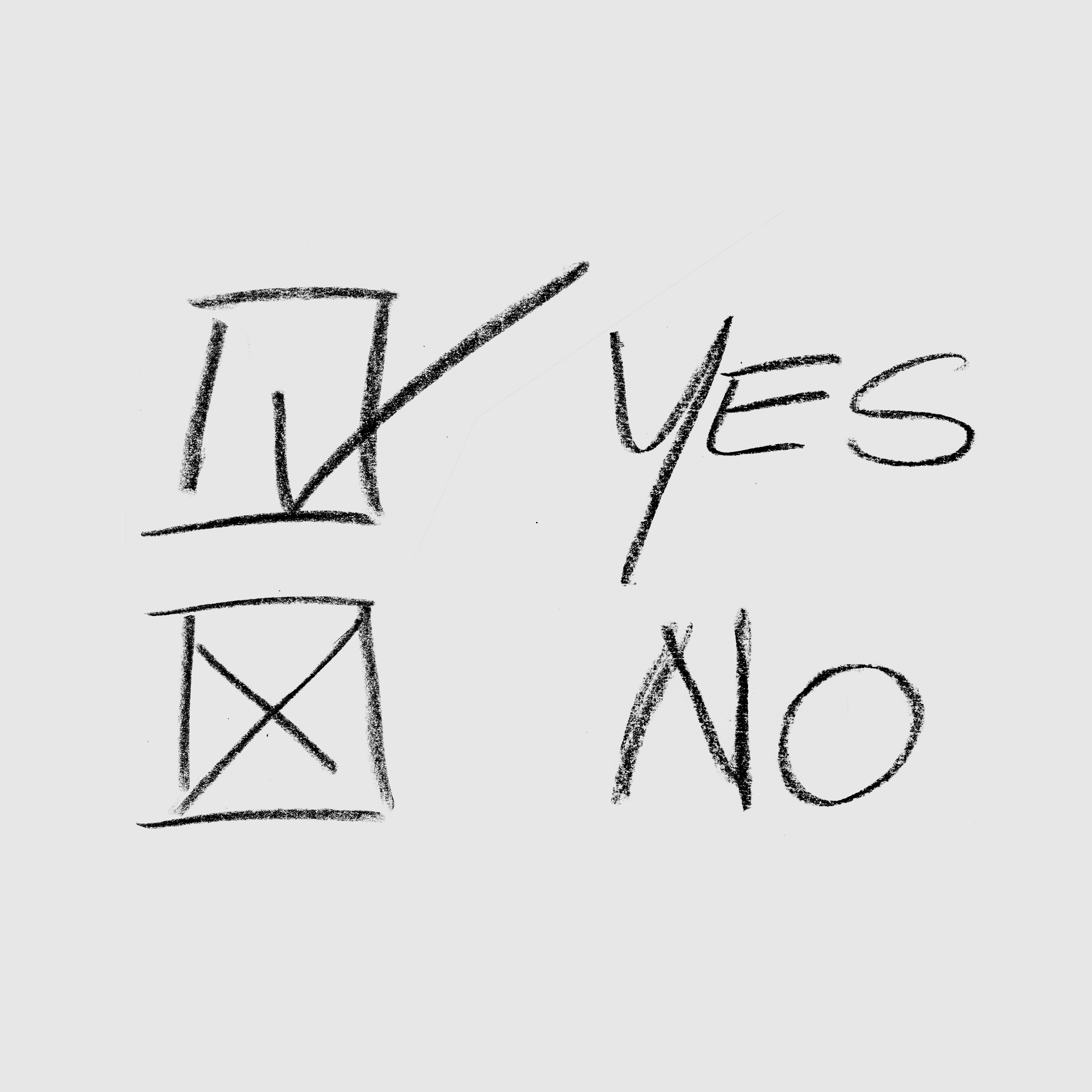 UnternehmerTUN - Werde zum Unternehmer