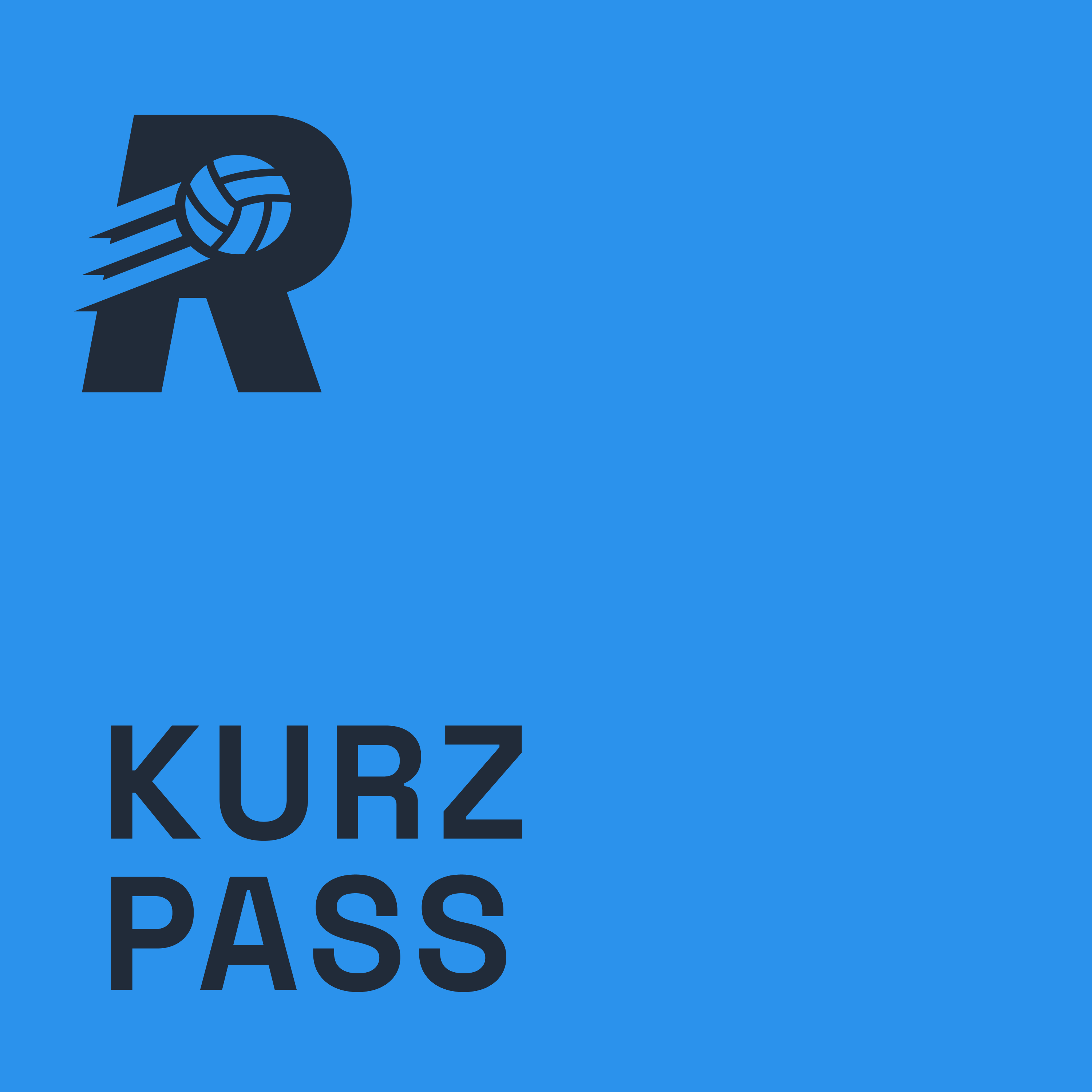 Rasenfunk – Bundesliga | Frauen