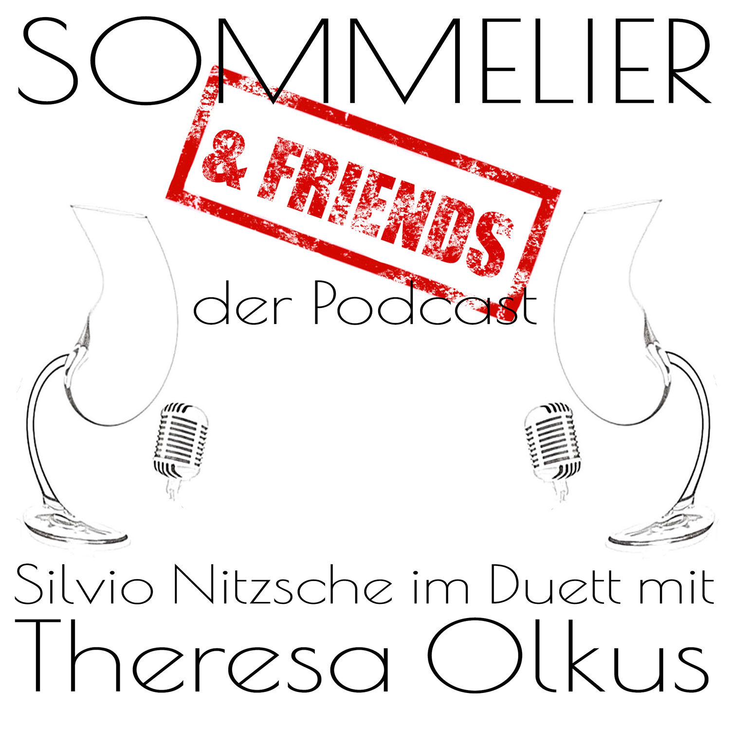 SOMMELIER