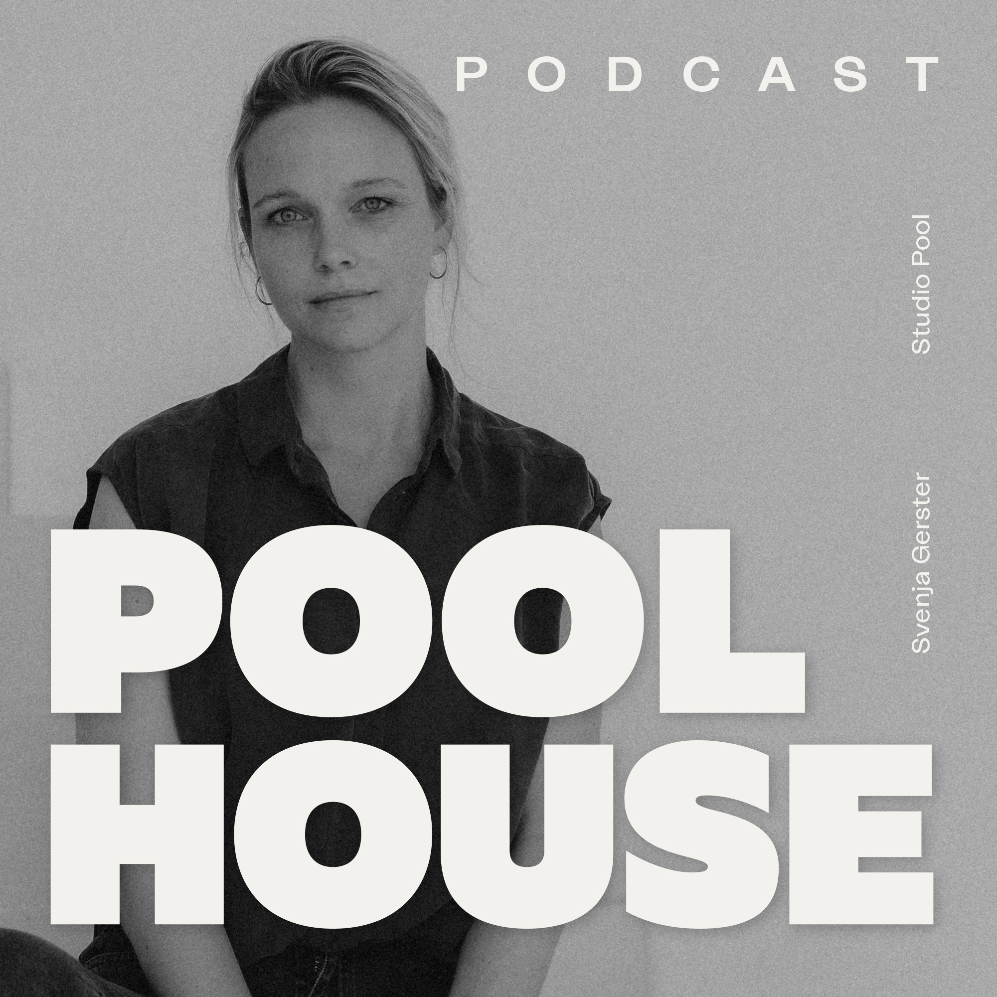 Pool House – Der Podcast