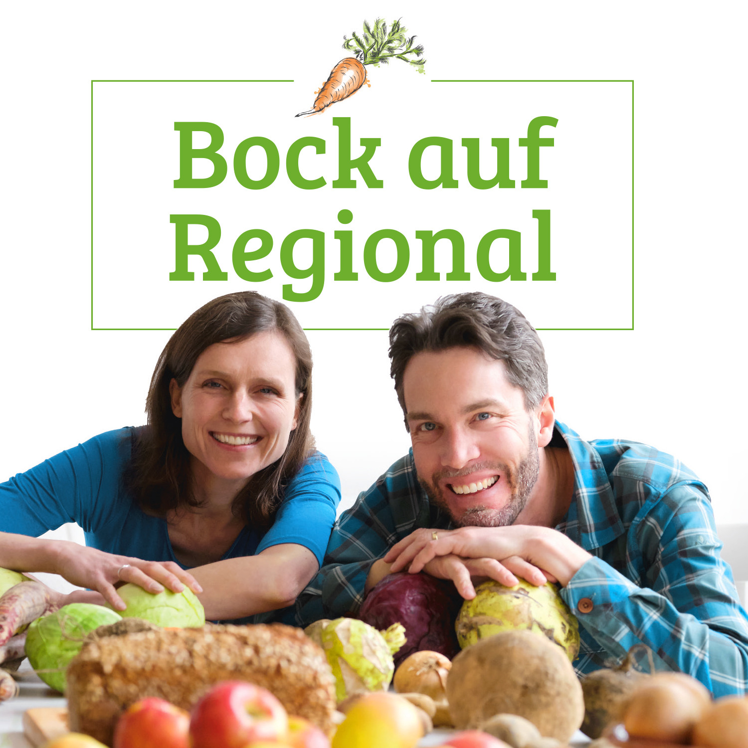Travel&Taste - Reise durch Europa