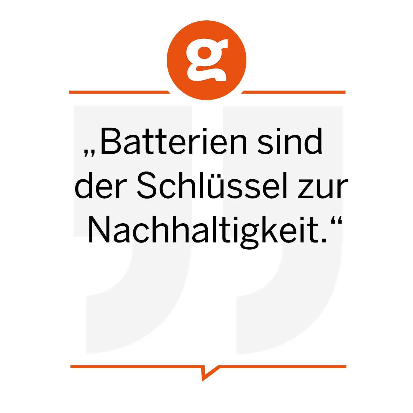 #GründenNRW