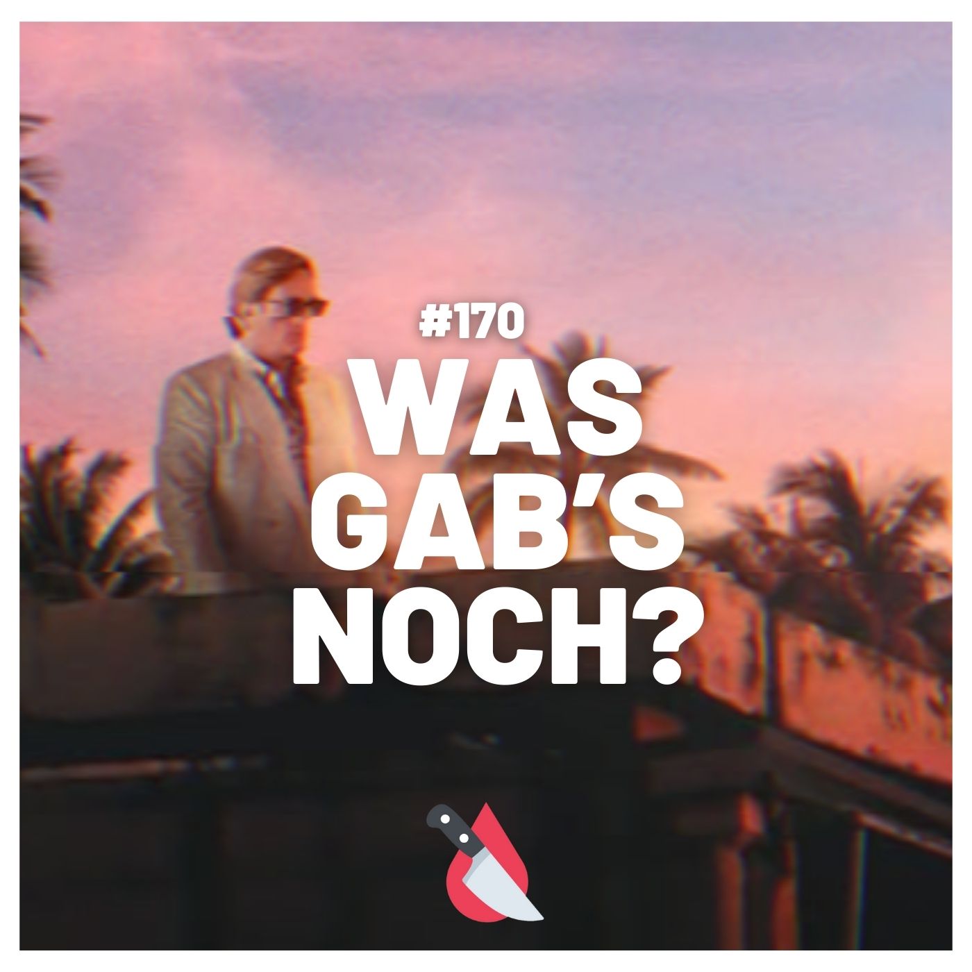 #170 - Was gab's noch? - Pacifiction, Skinamarink, Return to Seoul, Passages, Blow Up a Pipeline, Rotting in the Sun