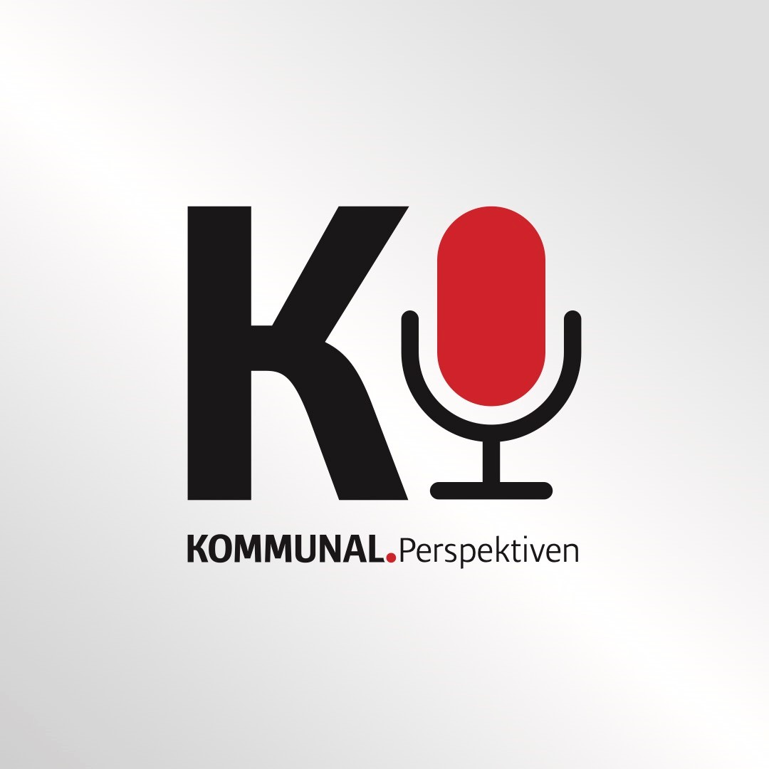 KOMMUNALPerspektive | Die ungewöhnlichste Fraktionsgemeinschaft Deutschlands
