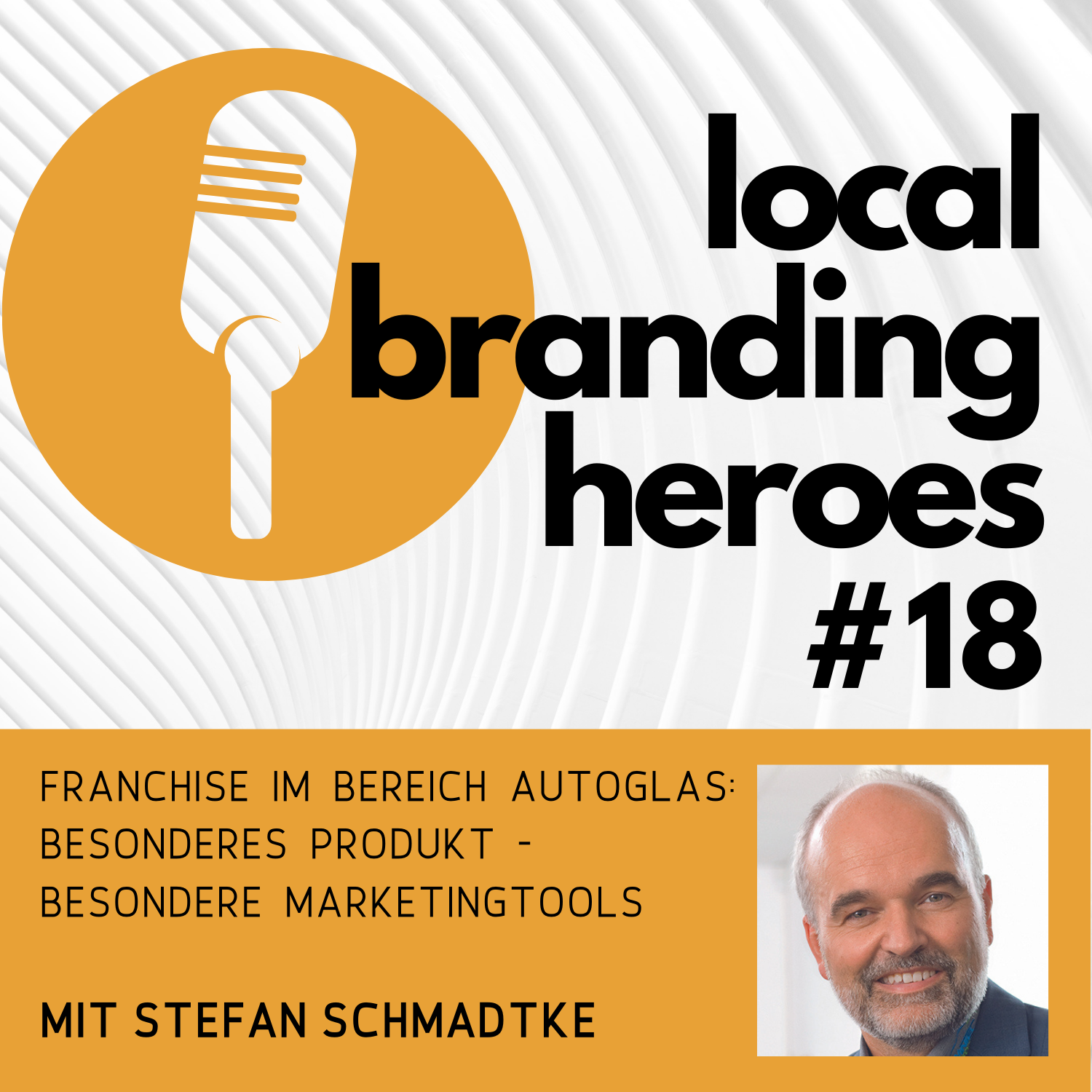 local  branding heroes