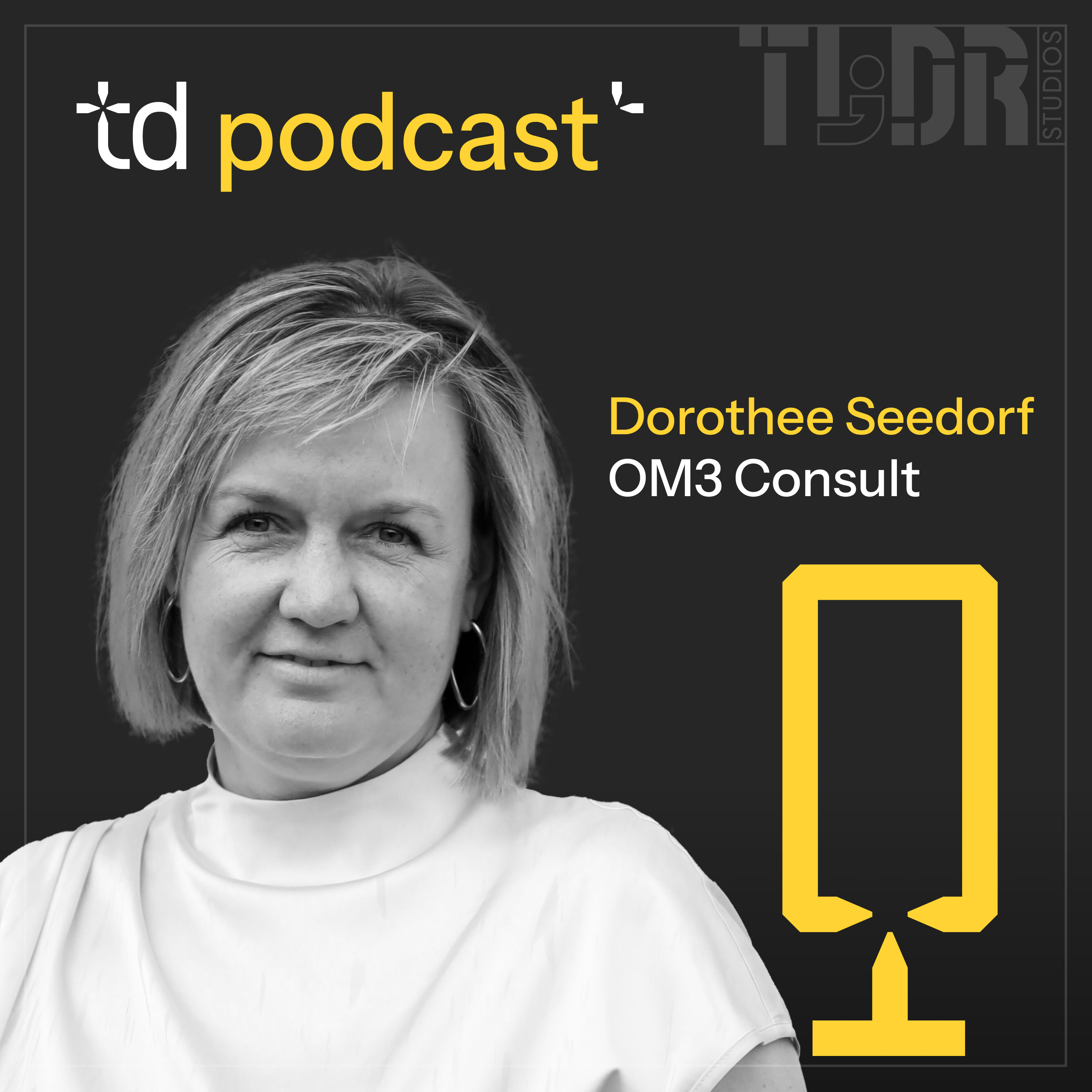 The Partner Marketing Podcast