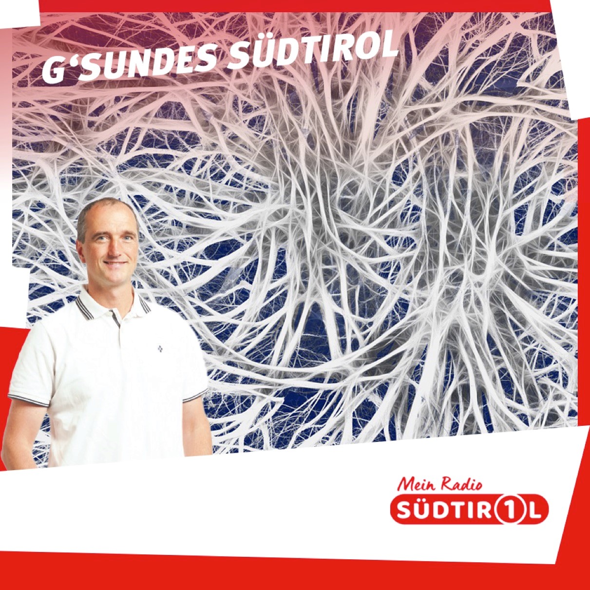 Reine Nervensache episode artwork