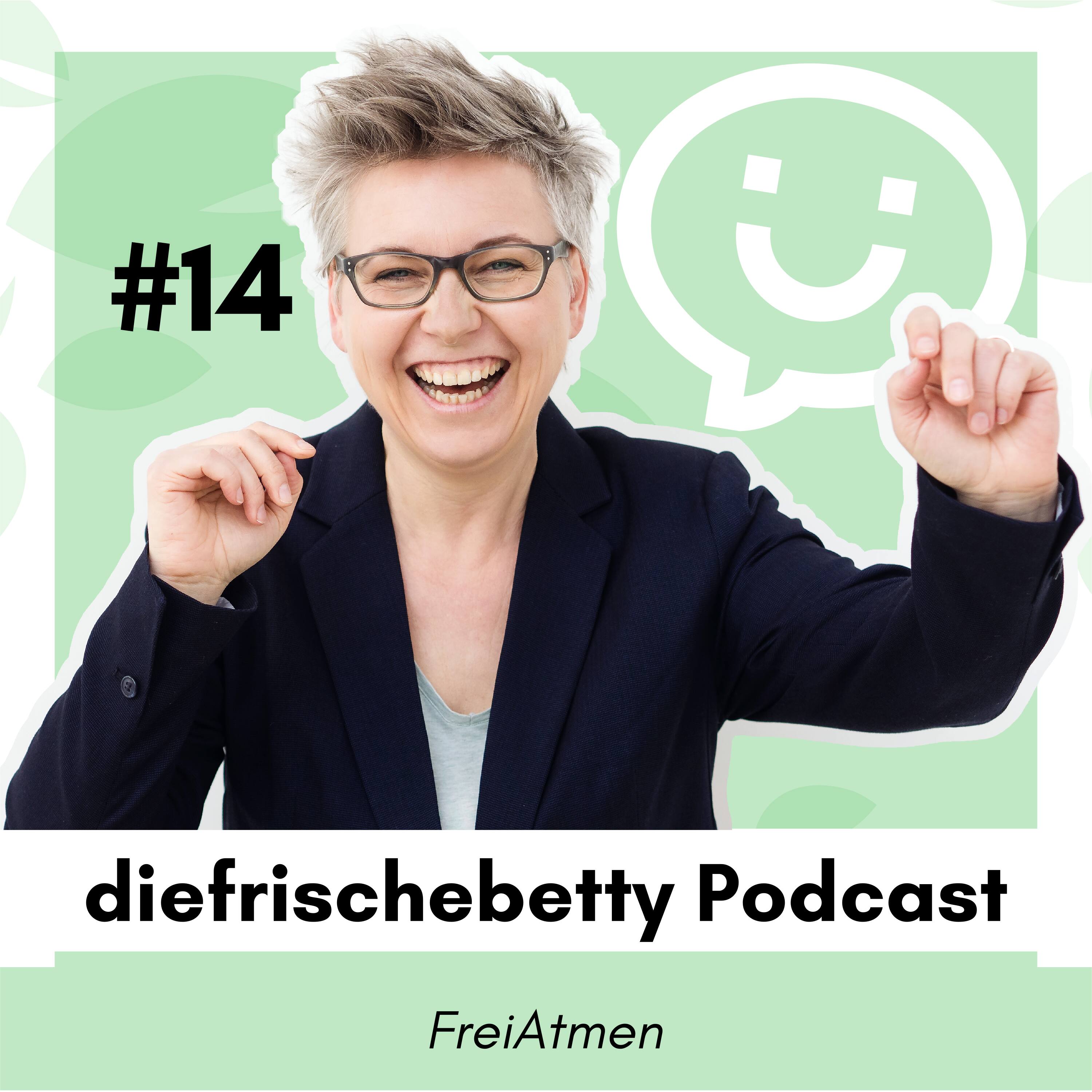 diefrischebetty talk