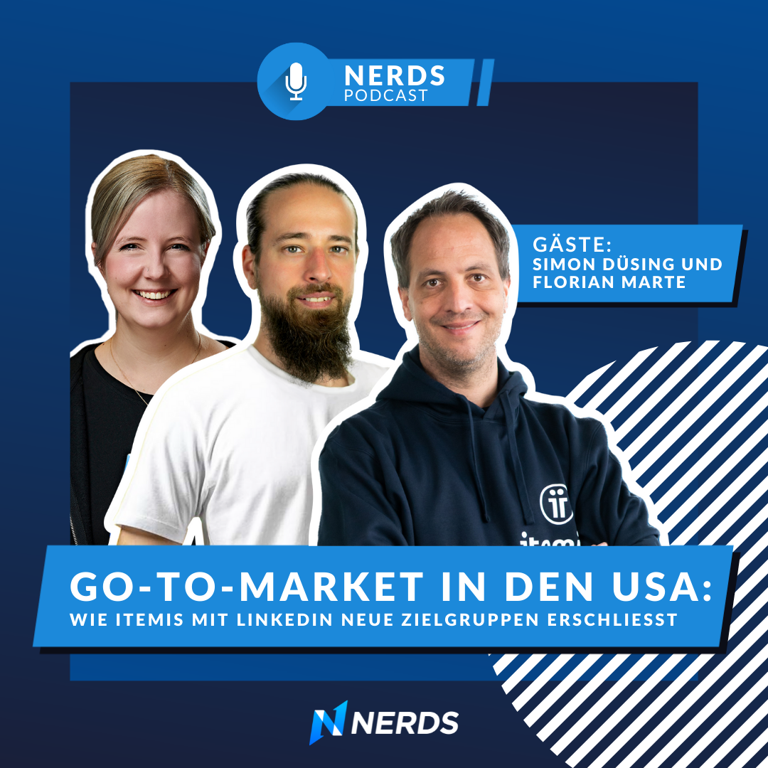 Nerds