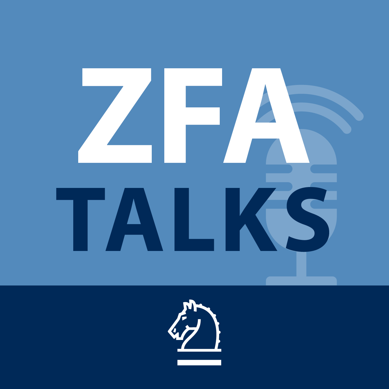Der Springer Medizin Podcast