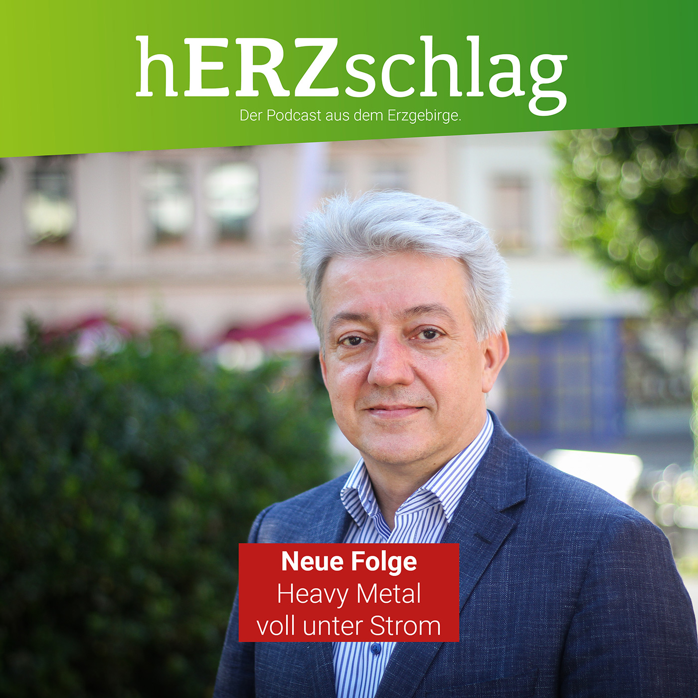 hERZschlag