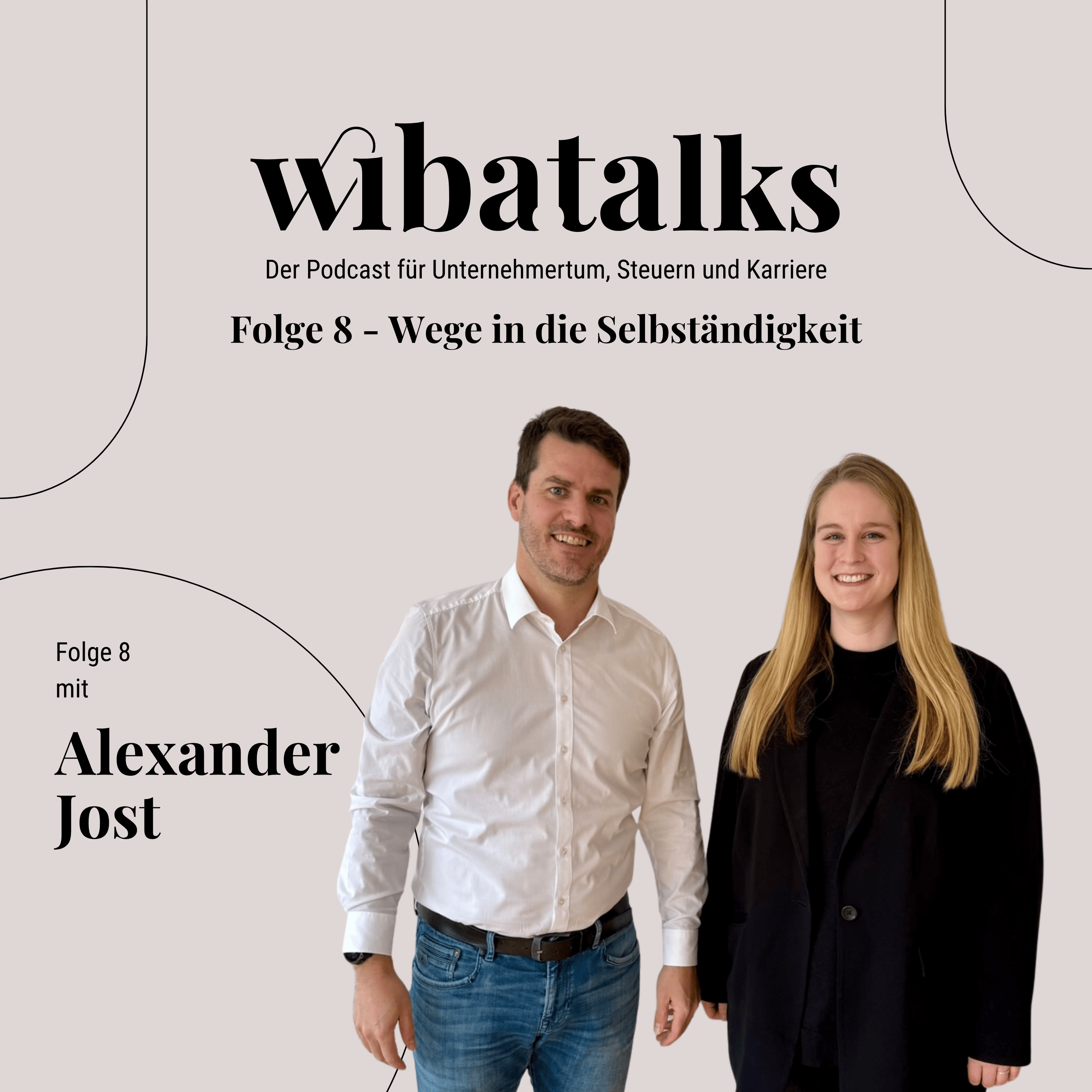 wiba.talks