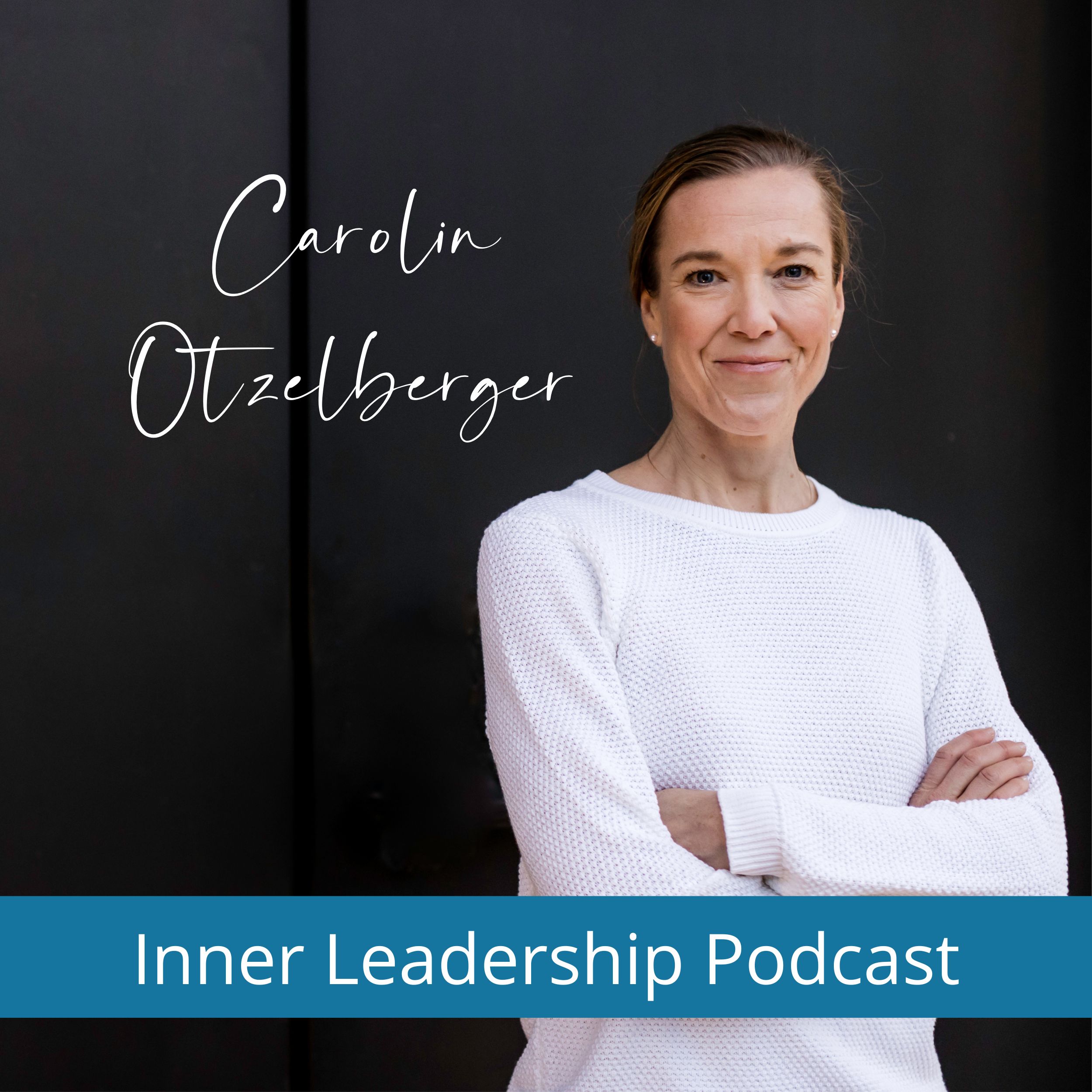 Inner Leadership Podcast