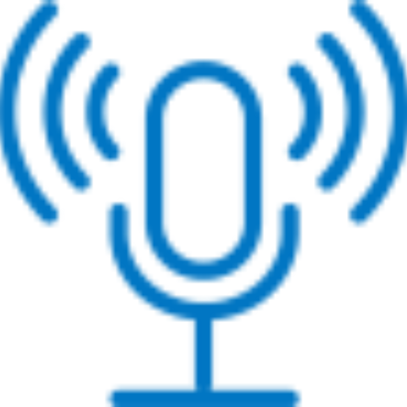 Audioversion