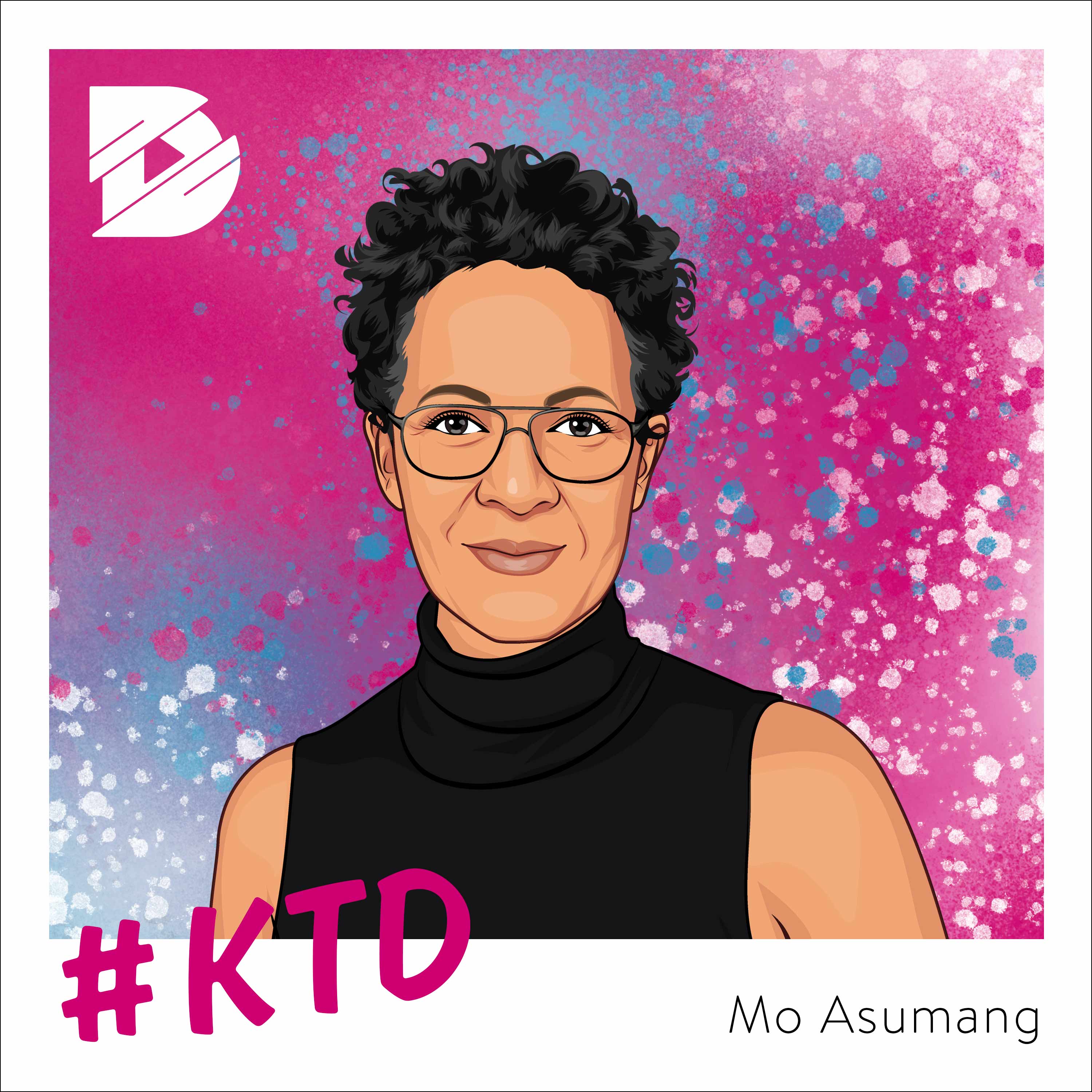 digital kompakt | Digitale Strategien für morgen