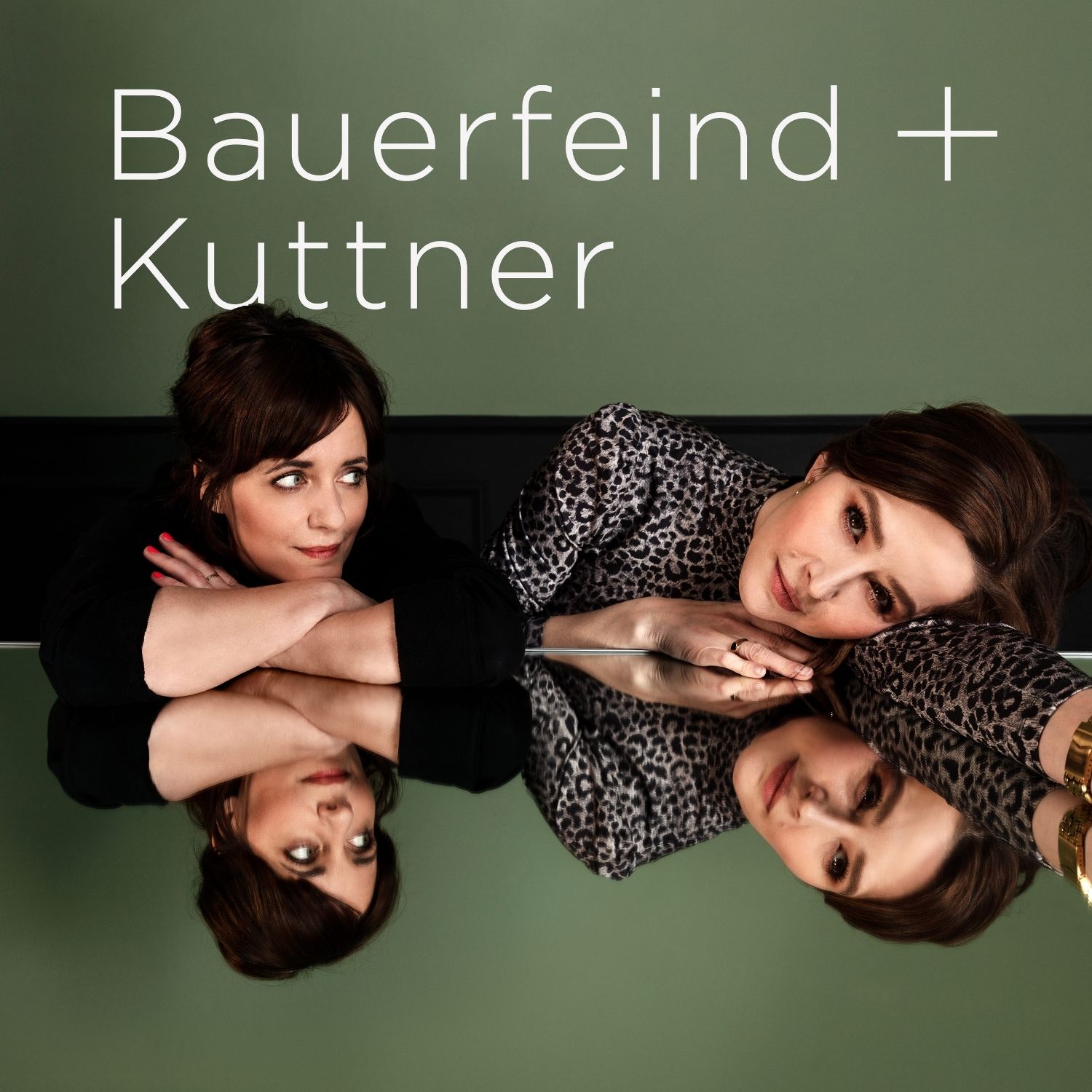Bauerfeind + Kuttner
