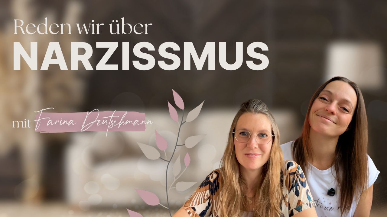 Toxische Beziehungen: Woran du sie wirklich erkennst