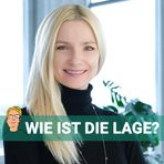 Wie ist die Lage?