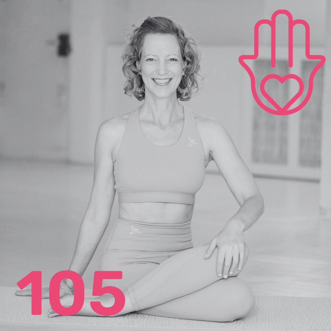 YogaWorld Podcast