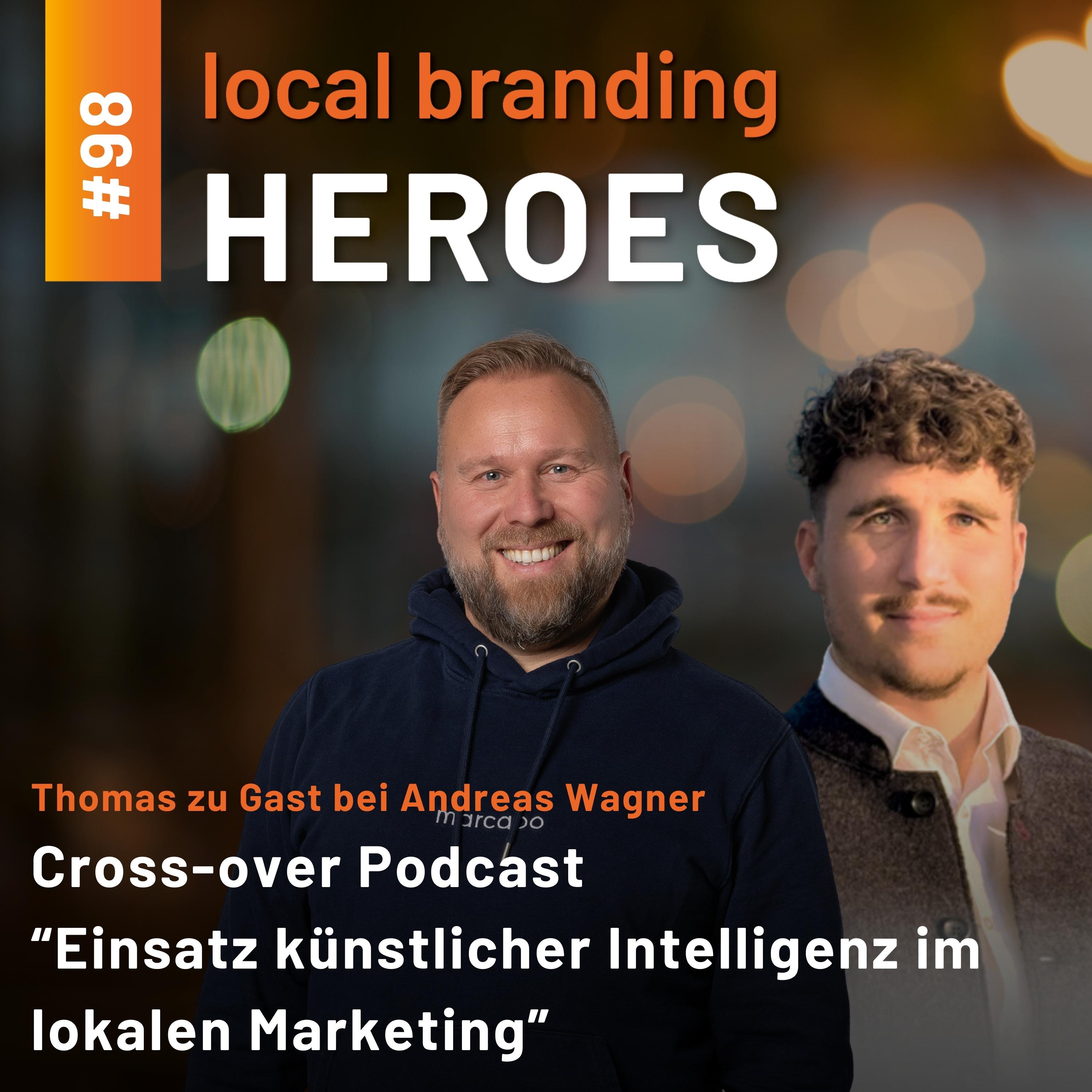 local  branding heroes