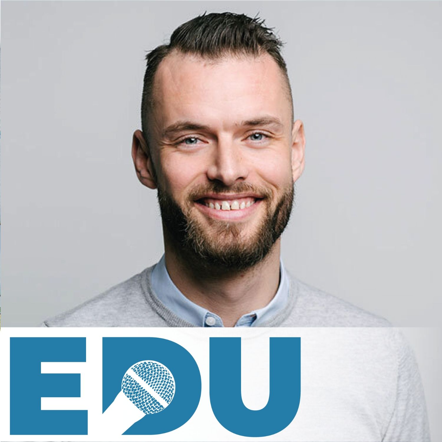 EduCouch - Der Bildungspodcast