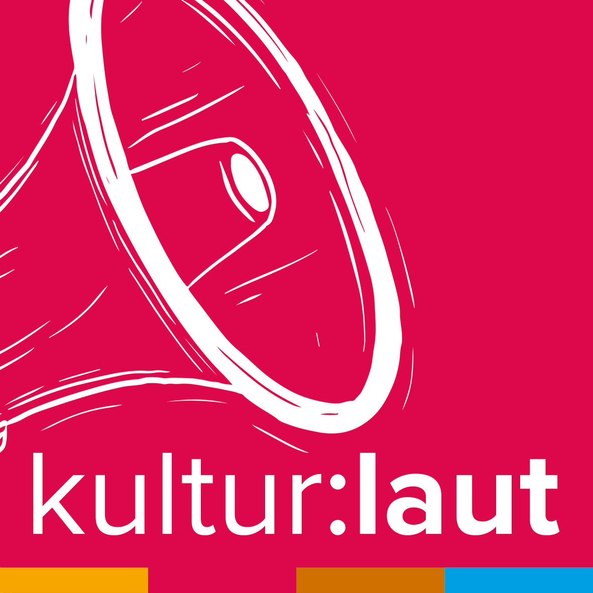 kultur:laut