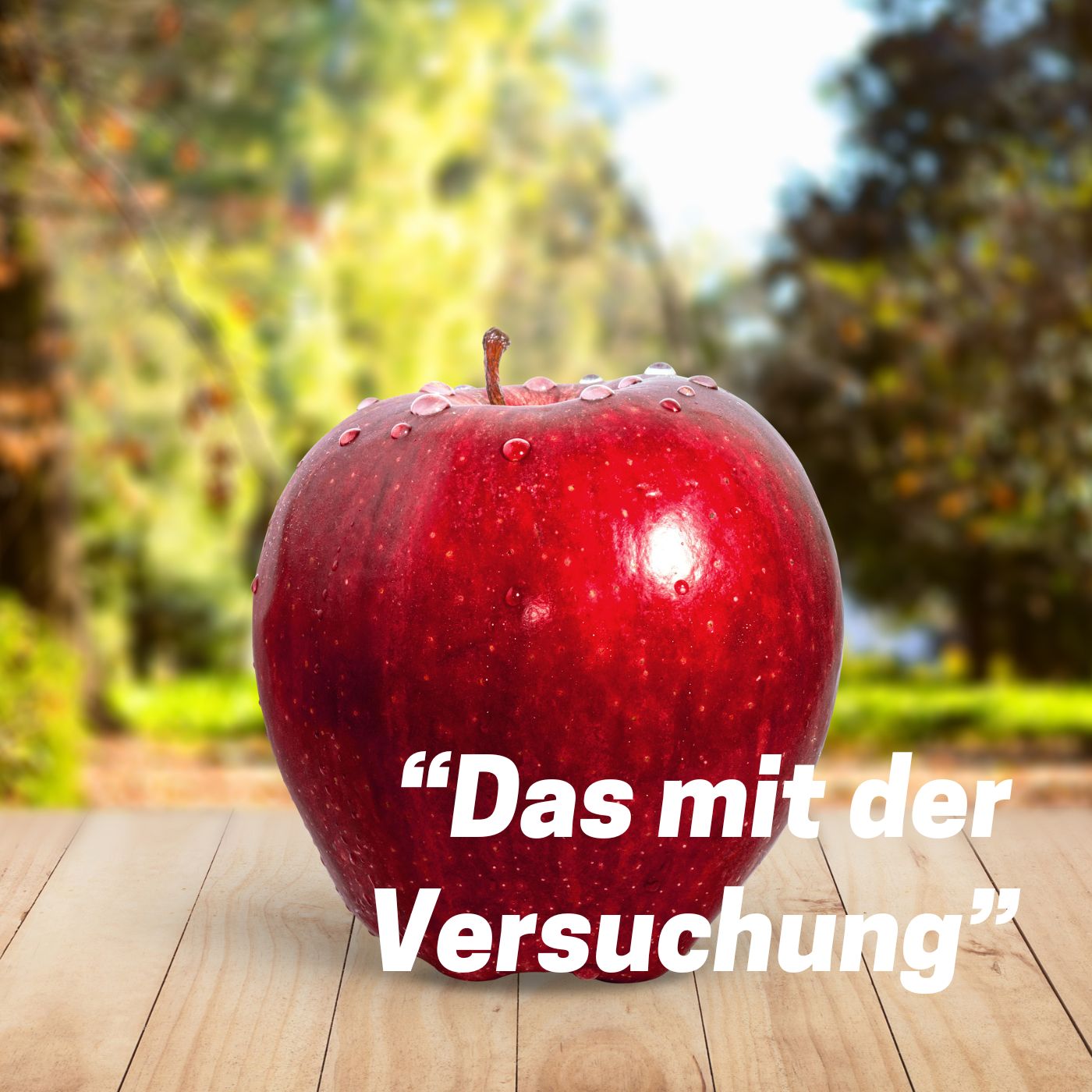 Predigten von Theotabea