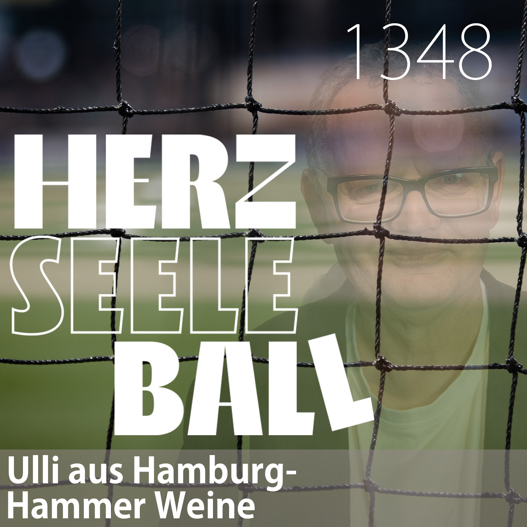 Herz • Seele • Ball • Folge 1348 episode artwork