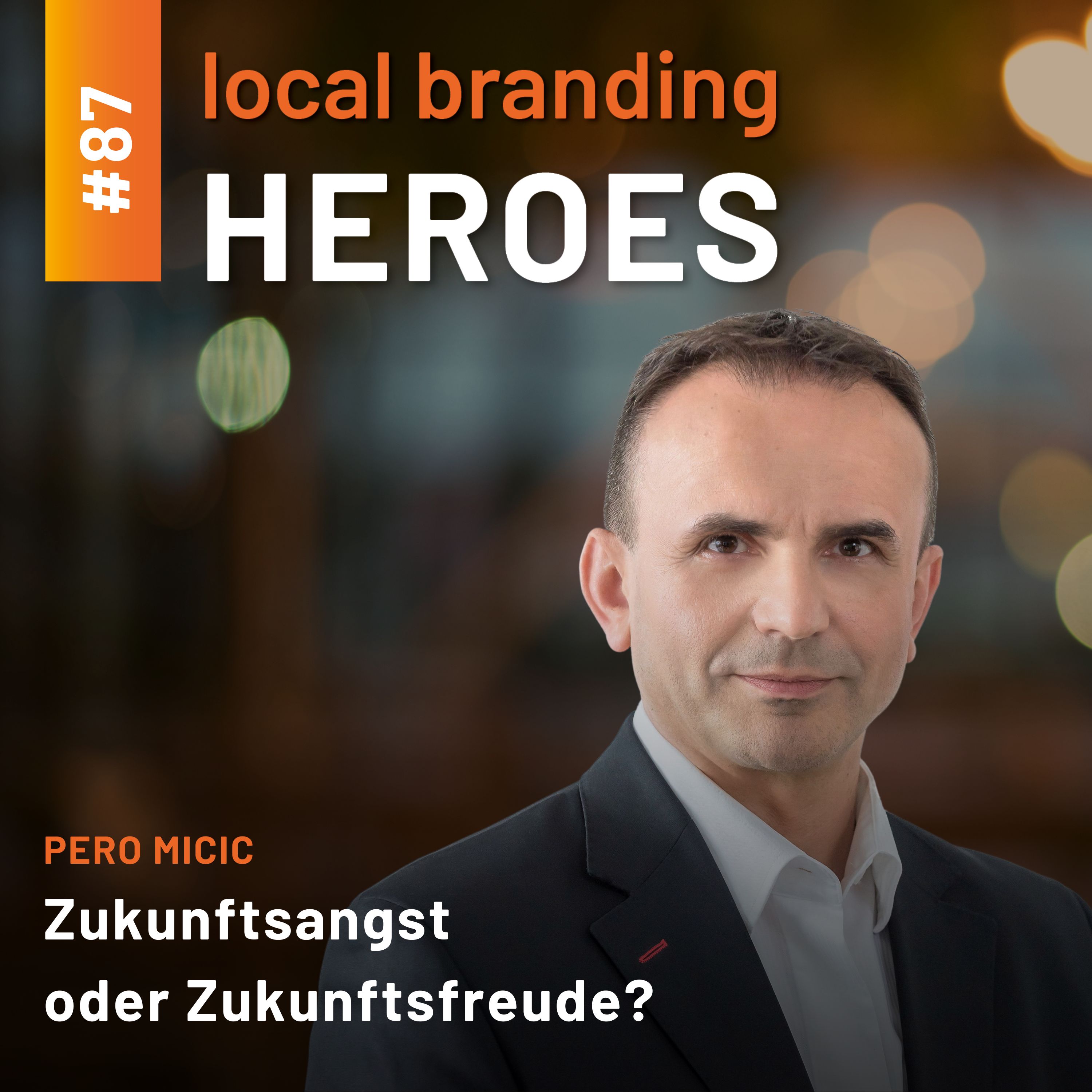 local  branding heroes