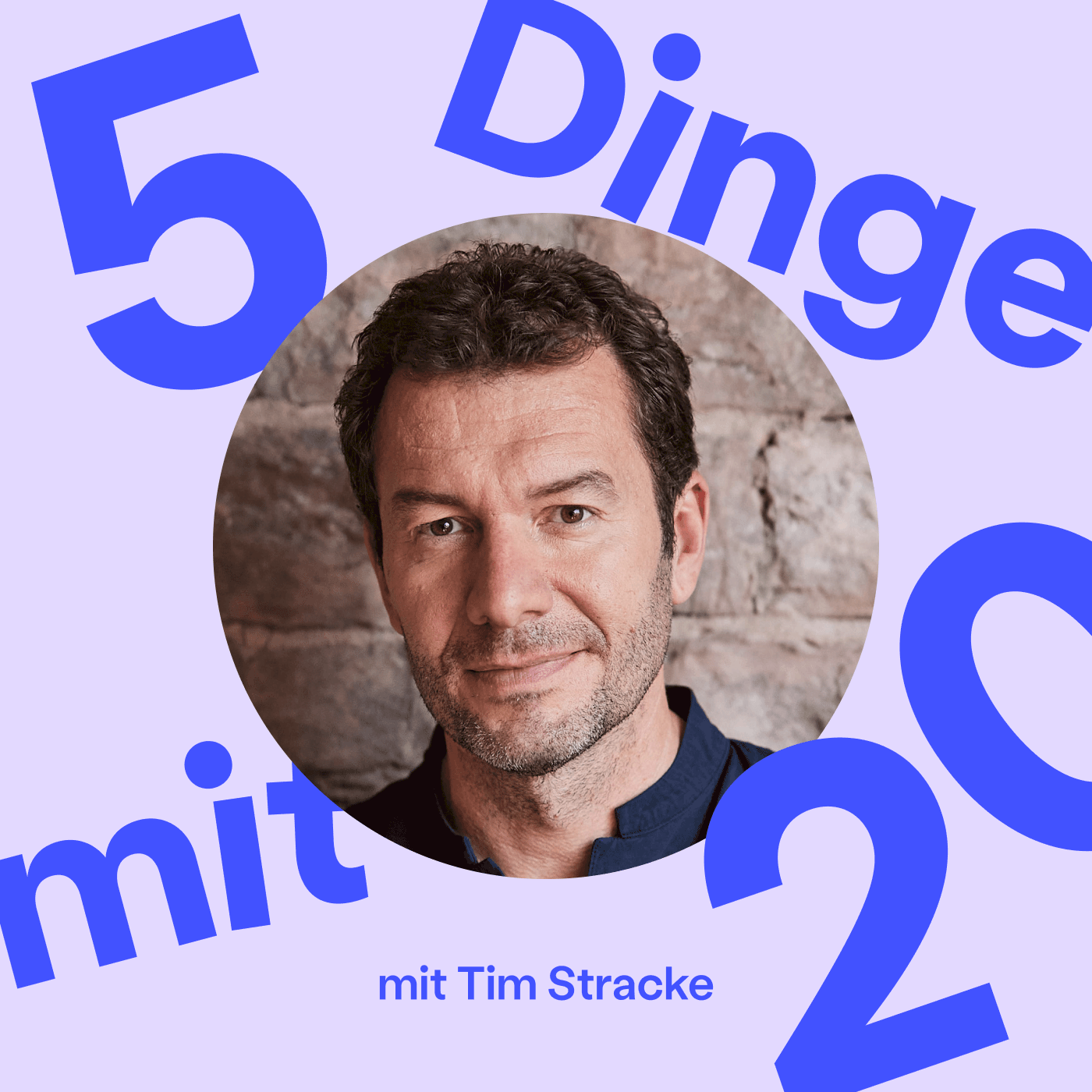 digital kompakt | Digitale Strategien für morgen