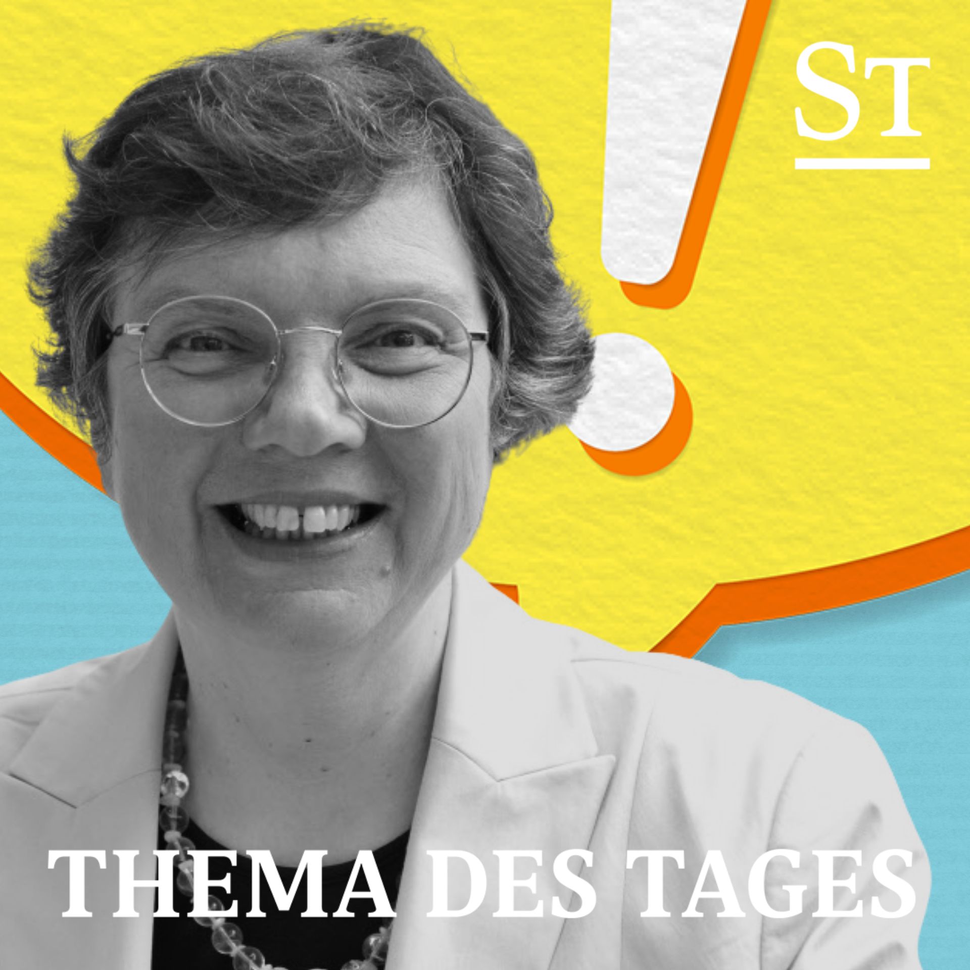 Warum der Goldpreis explodiert | Monika Rosen