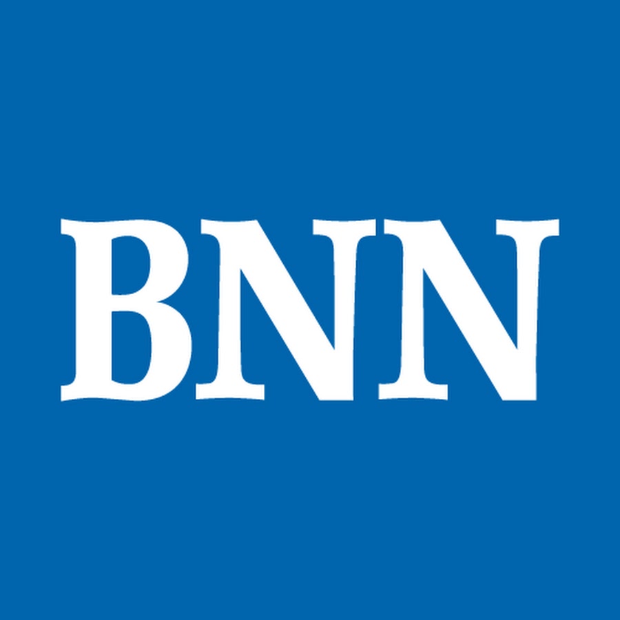 Badische Neueste Nachrichten (BNN) podcast artwork