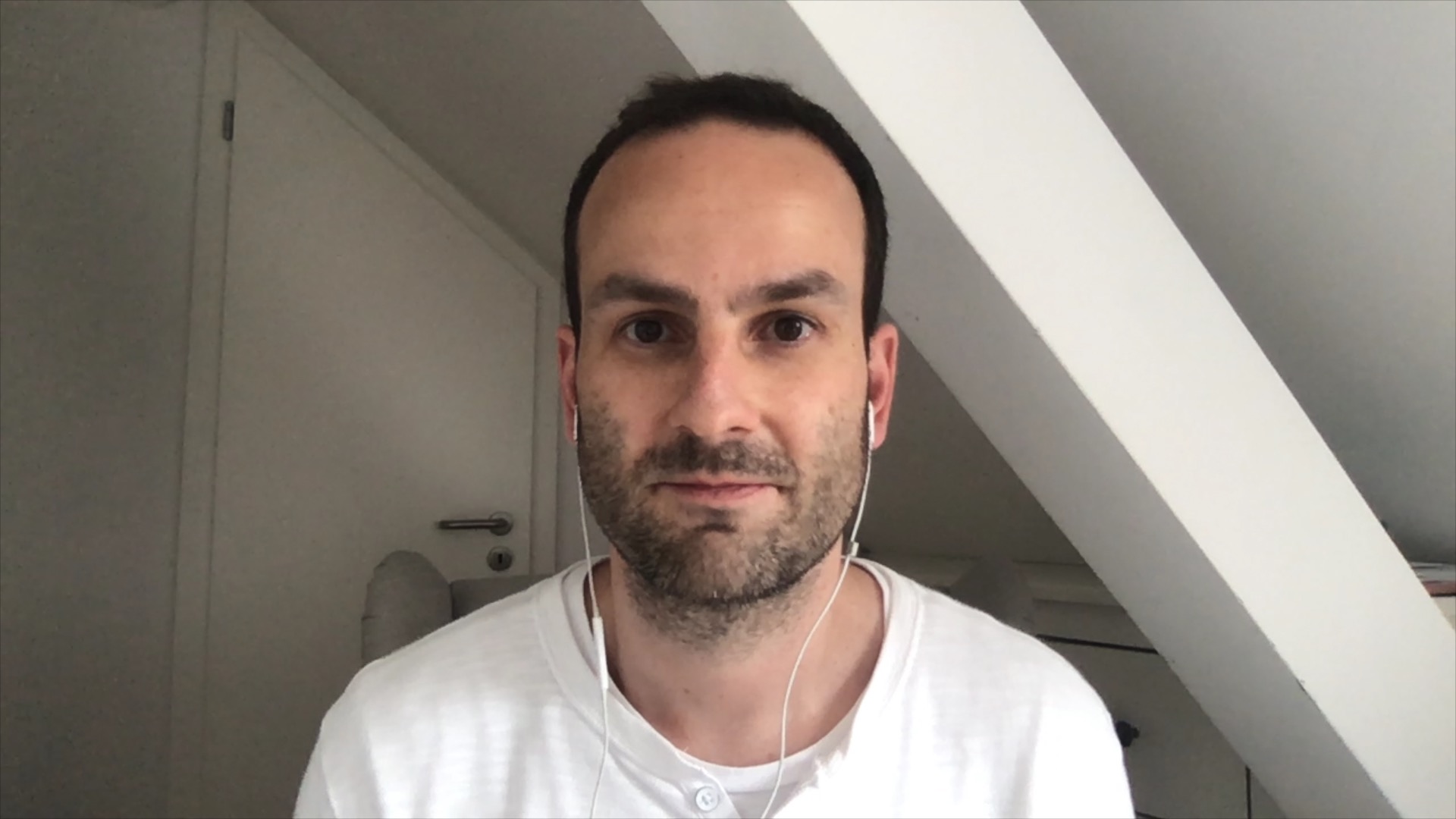 HAPPYLIST - Deine Ziele. Dein Glück.
