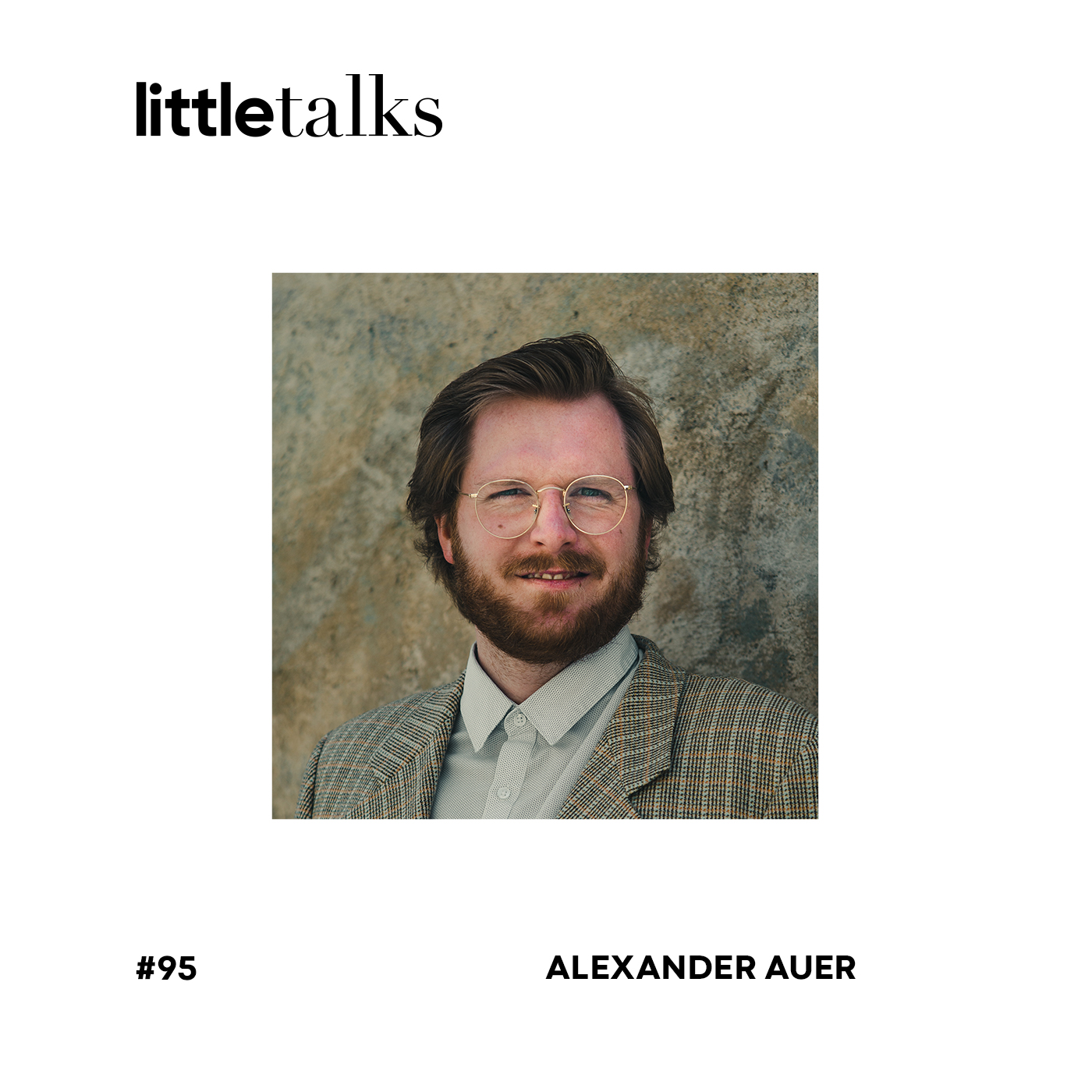 little talks