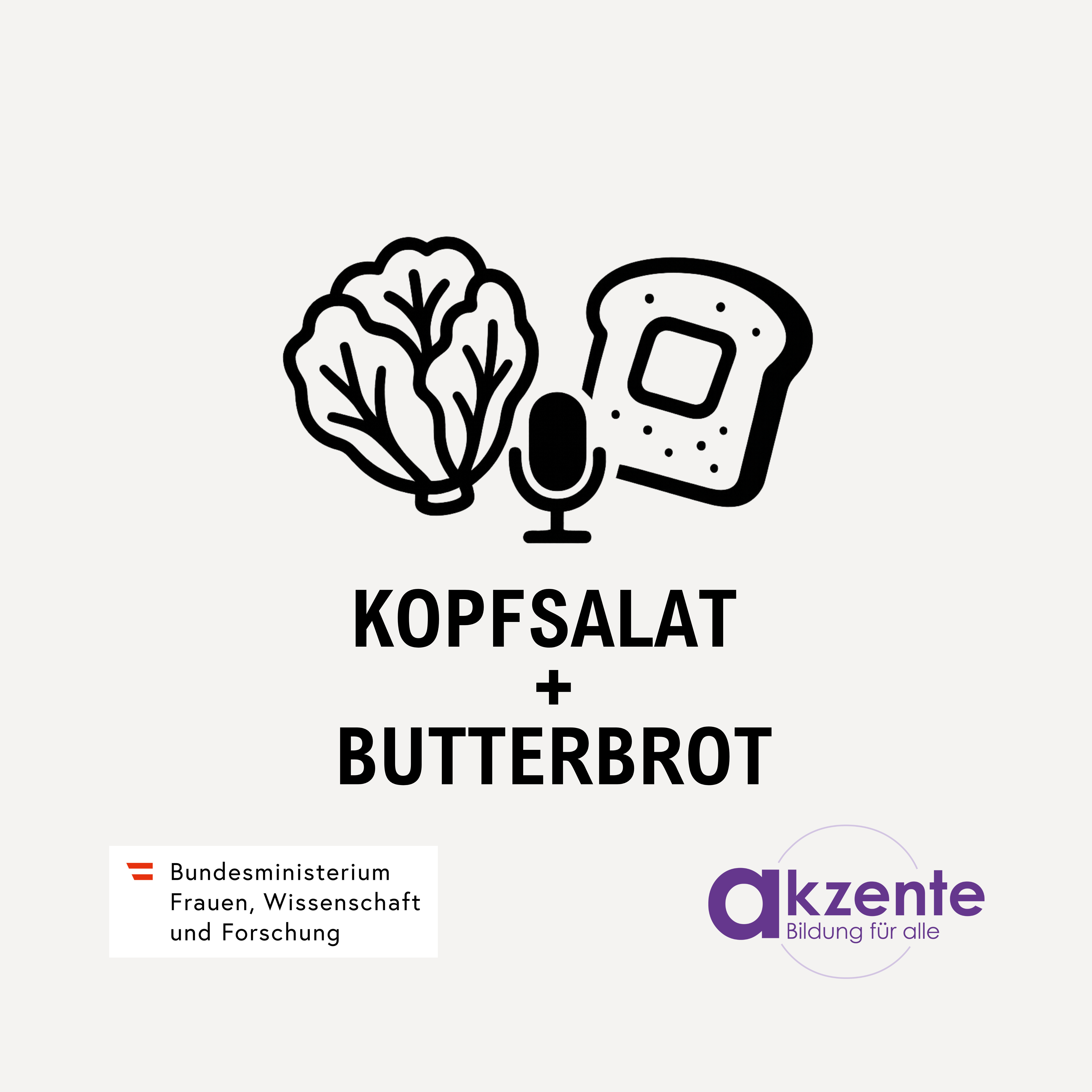 Unsere Gesundheit – unser Immunsystem