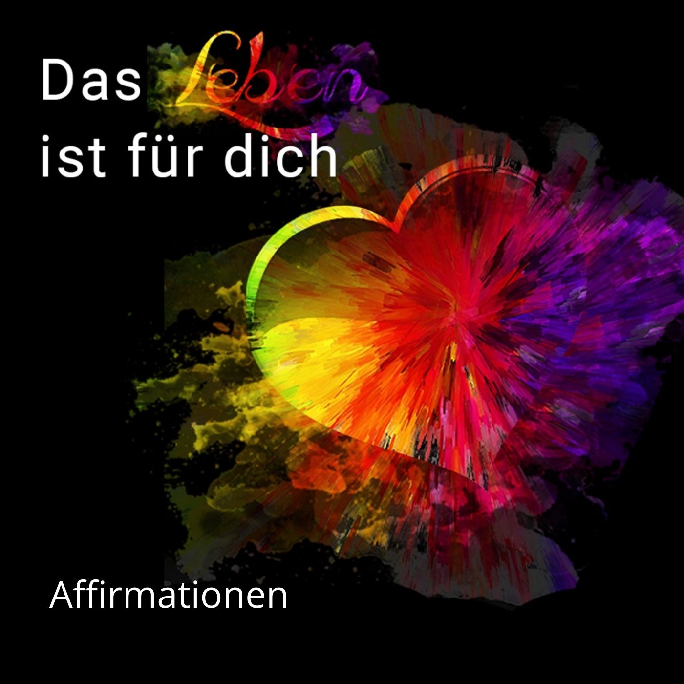 Radio geiles Leben!
