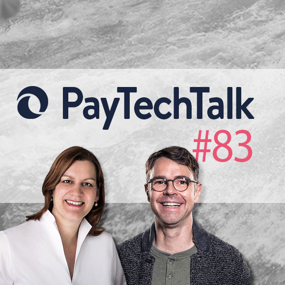 PayTechTalk - The Podcast of PayTechLaw