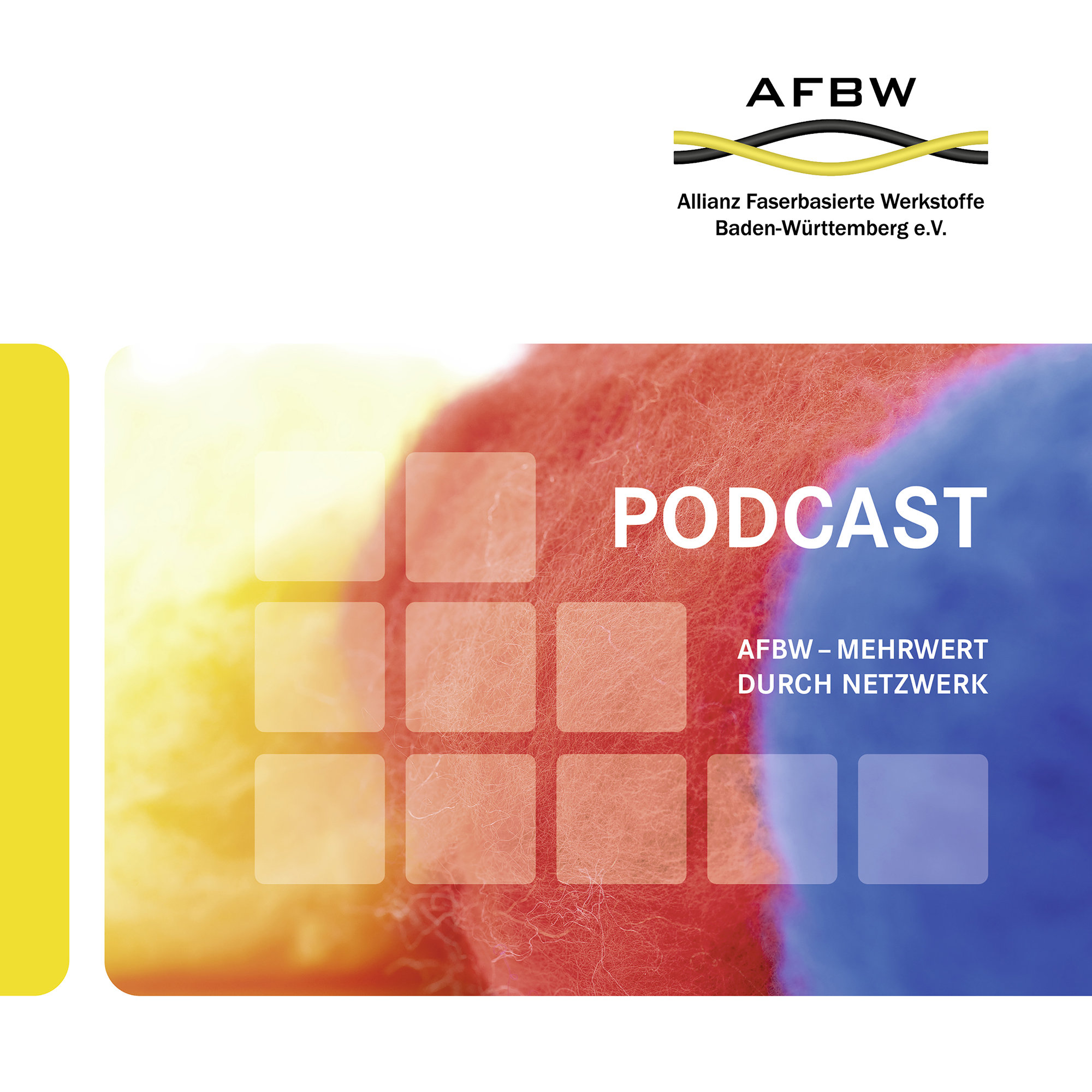 AFBW im Gespräch