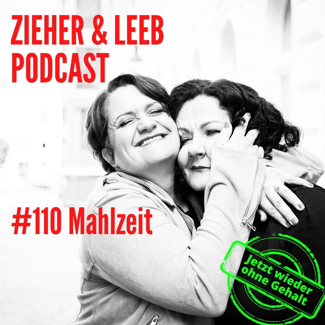 Der Zieher&Leeb Podcast