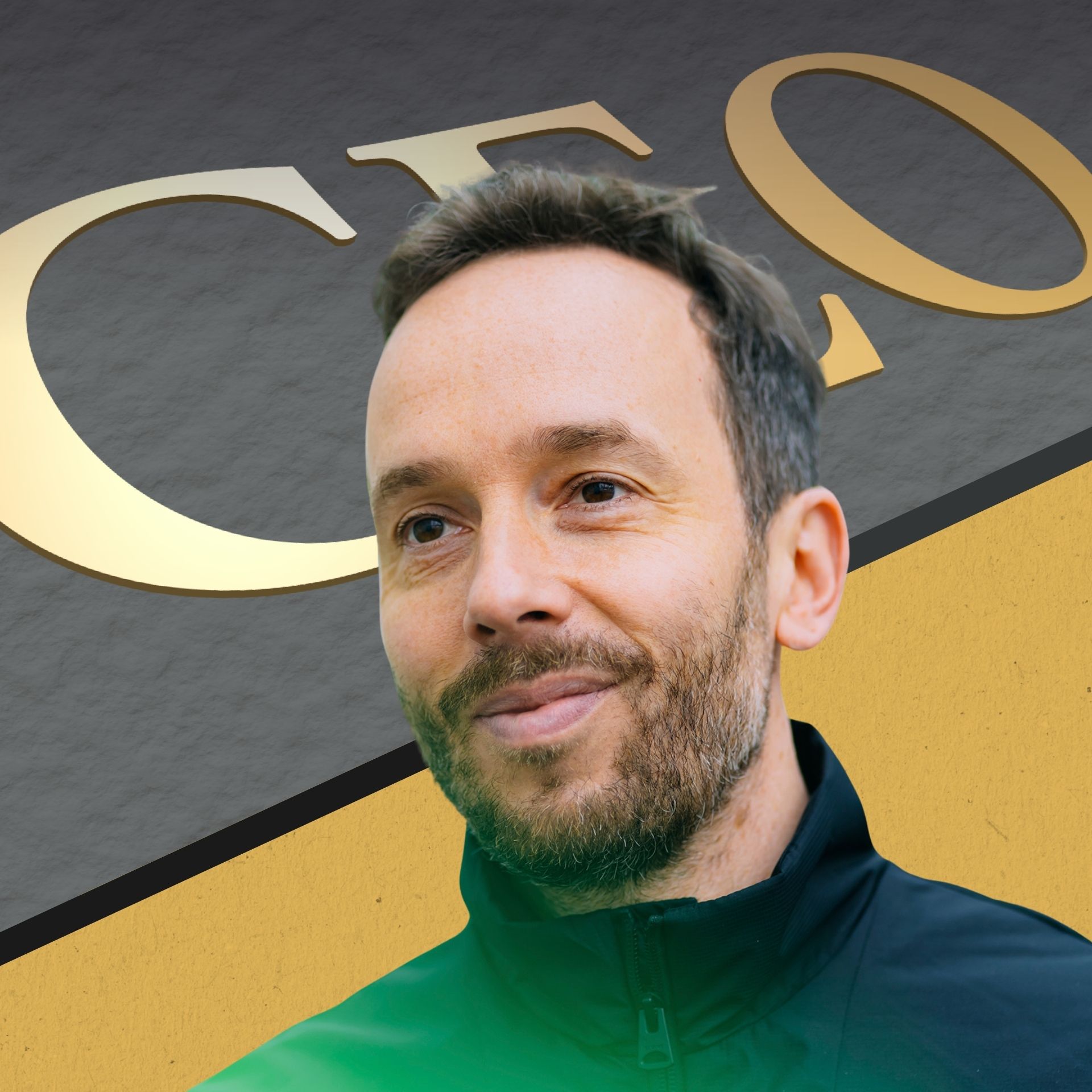 OMR-Gründer Philipp Westermeyer: Marktchance Trump, Privatjet für Kim Kardashian und teure Fehler