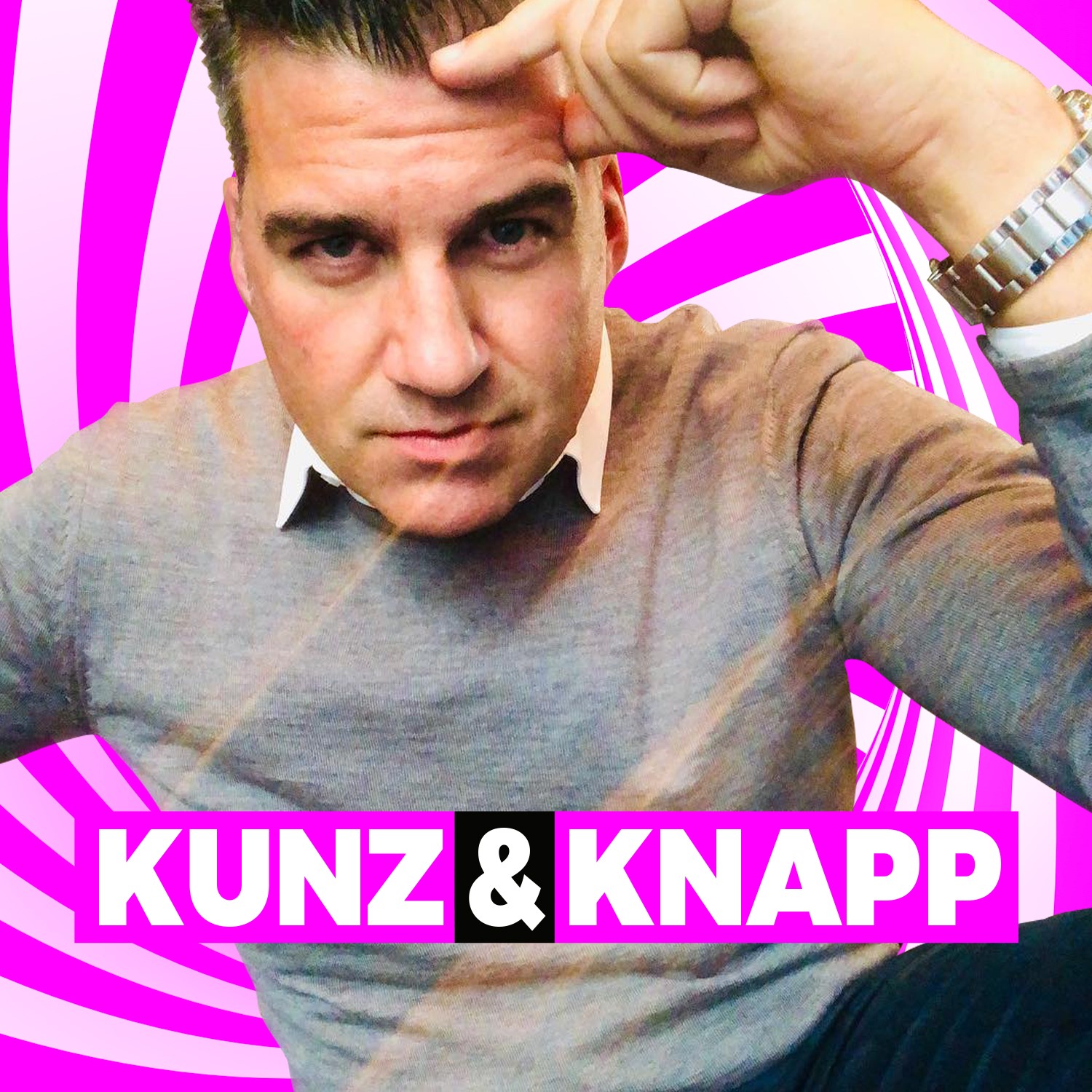Meine Karriere: WAR’S DAS JETZT?! 🔥 episode artwork