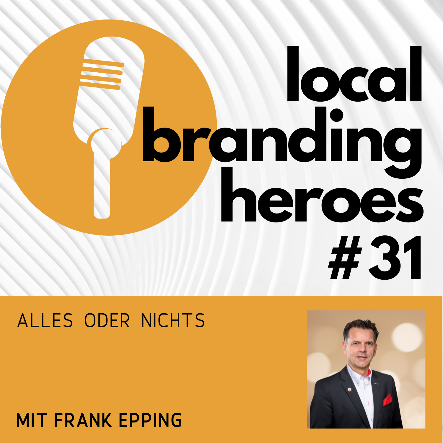 local  branding heroes