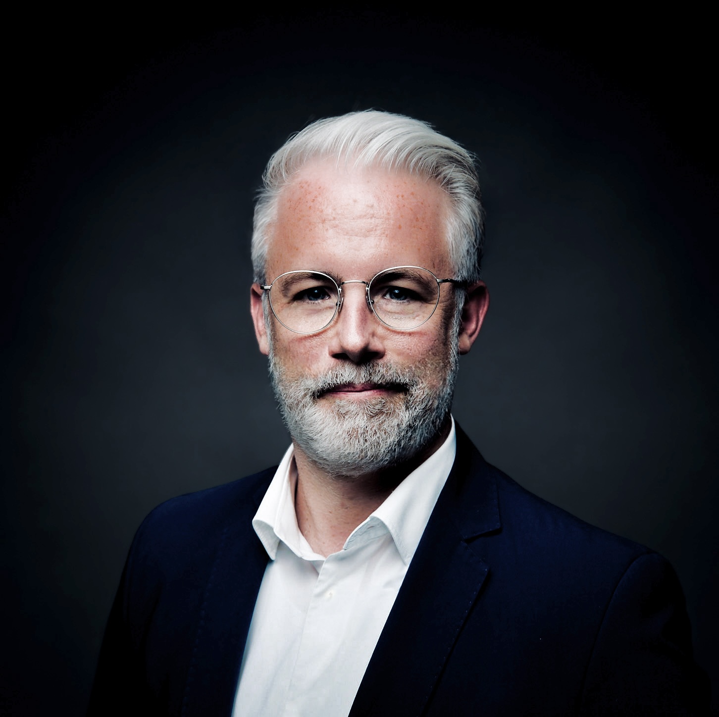 #probezeit - Menschen.Macht.Immobilien