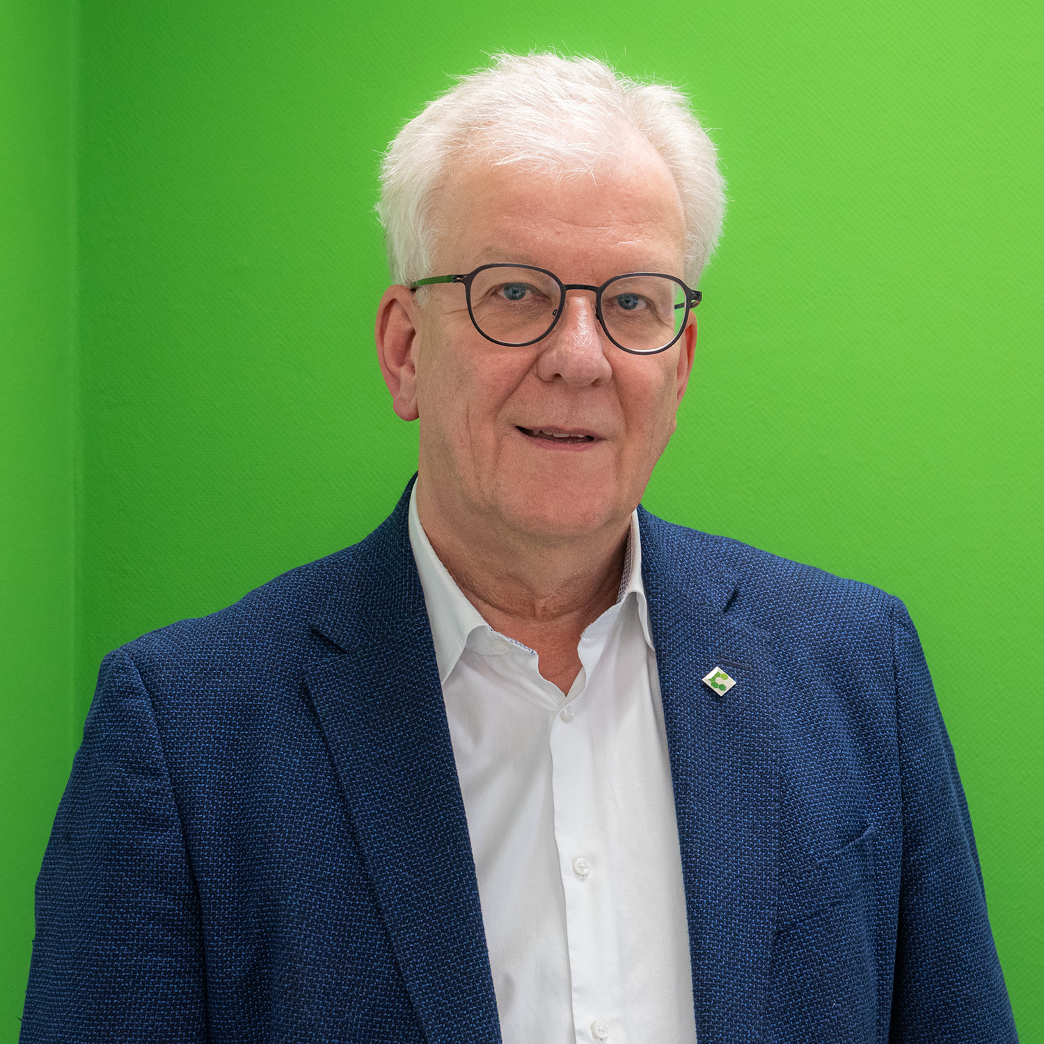 Rollstuhl und Rakete