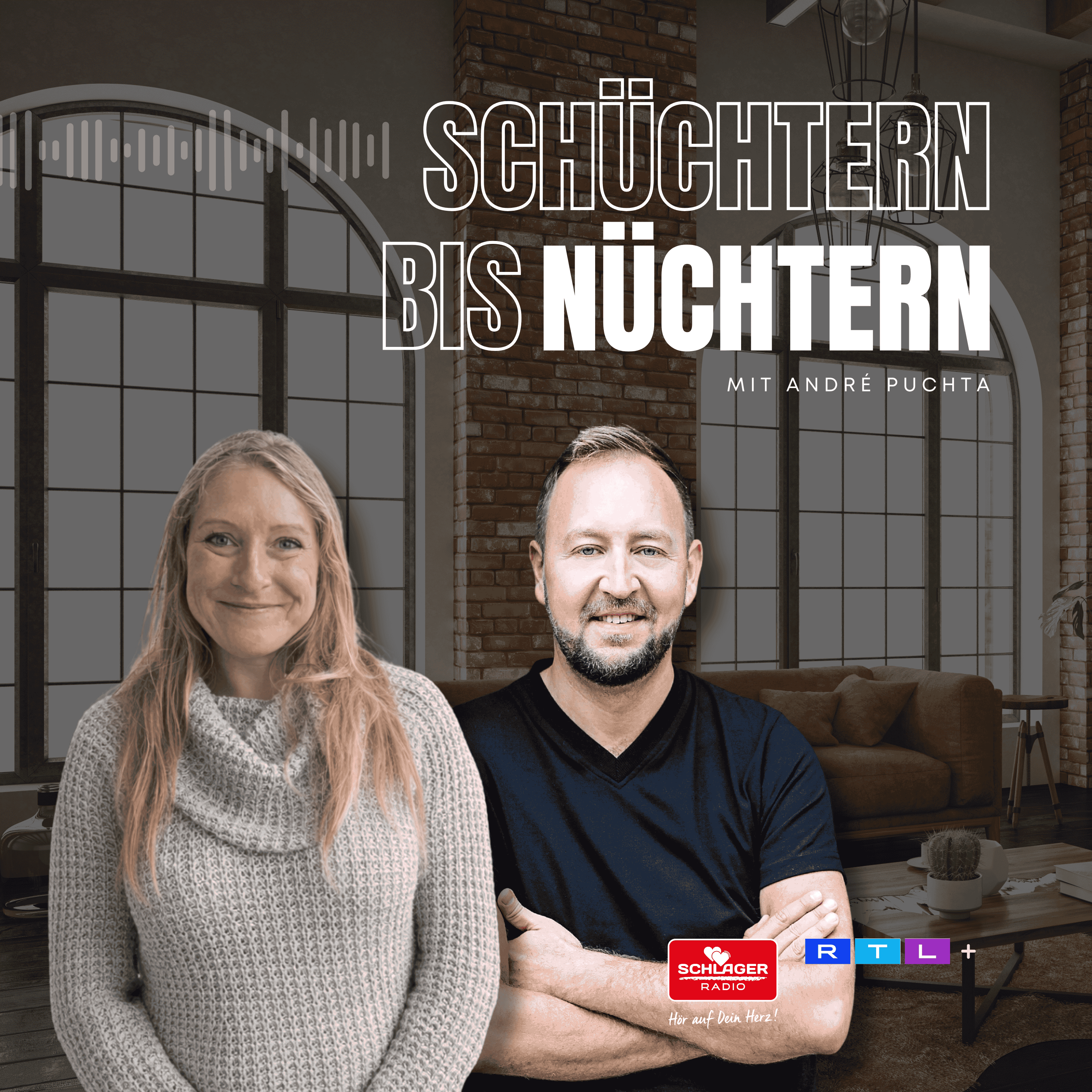 Franka Mantei | Tatortreinigerin - Wie unterscheidet sich dein Alltag von dem, was in TV-Serien gezeigt wird?