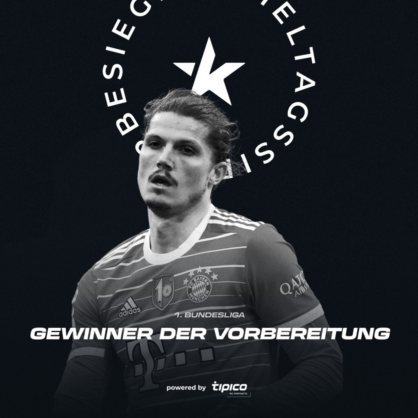 Spieltagssiegerbesieger – Der Kickbase Podcast