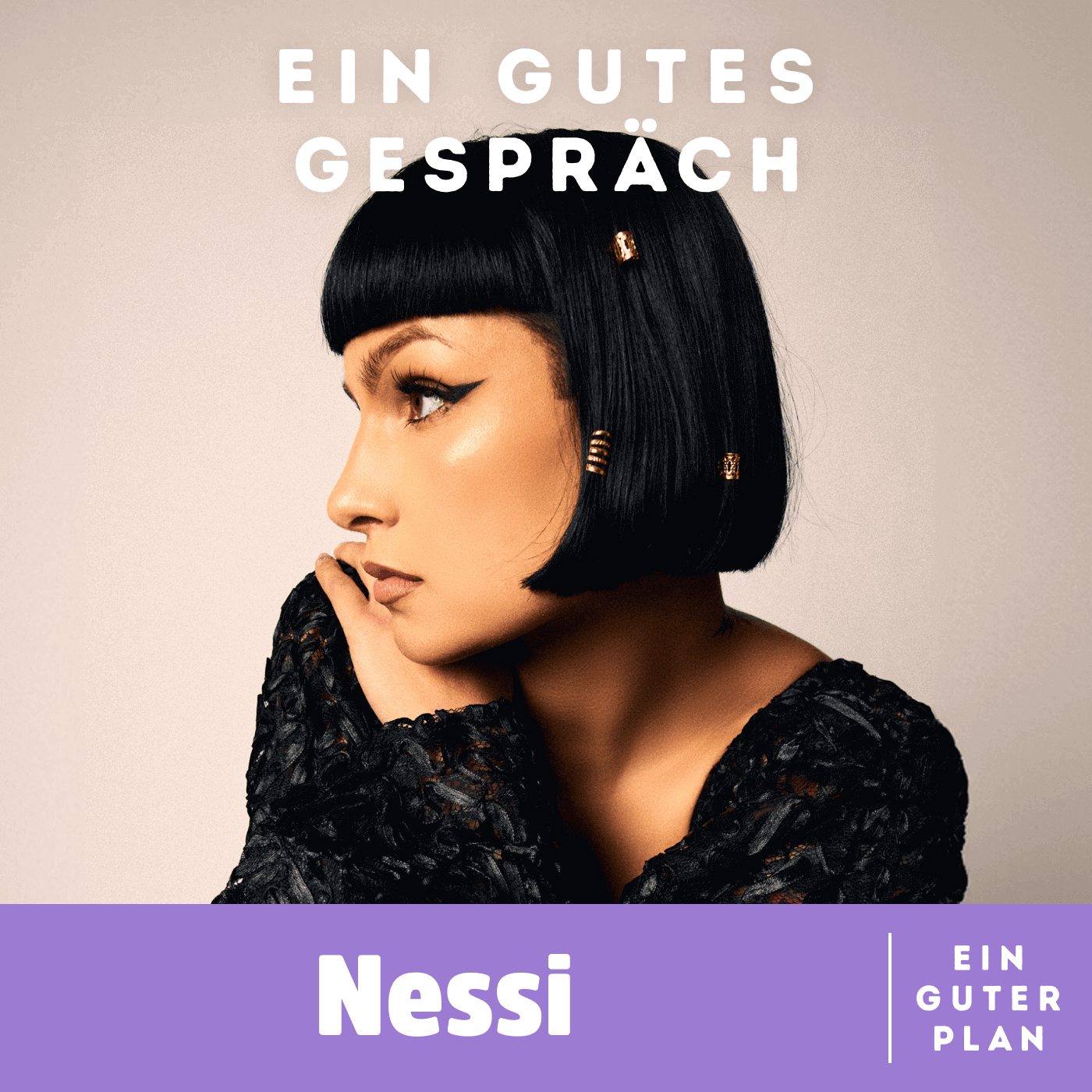 Ein gutes Gespräch: Deep Talk für mehr Achtsamkeit und Selbsterkenntnis