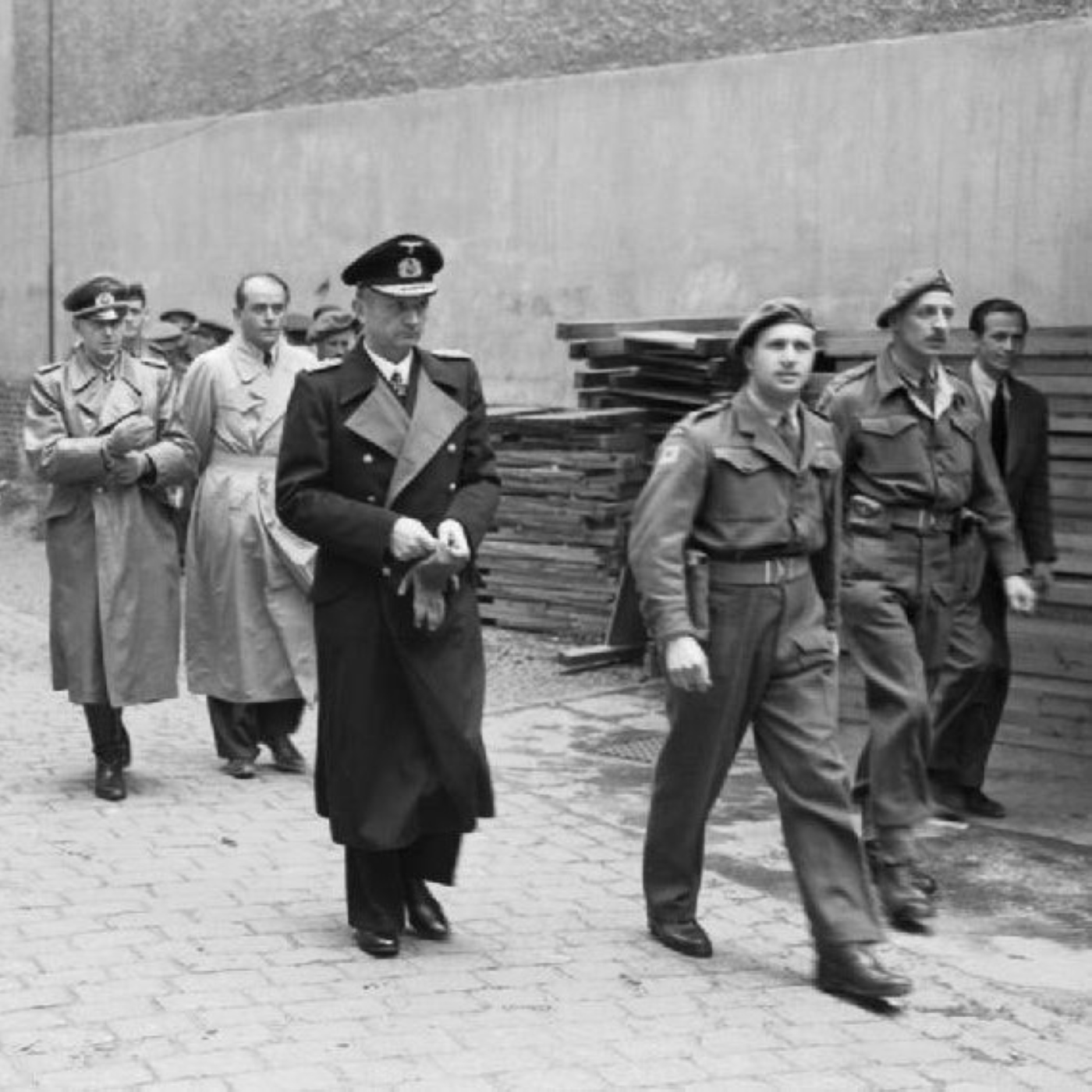 Geschichte Europas