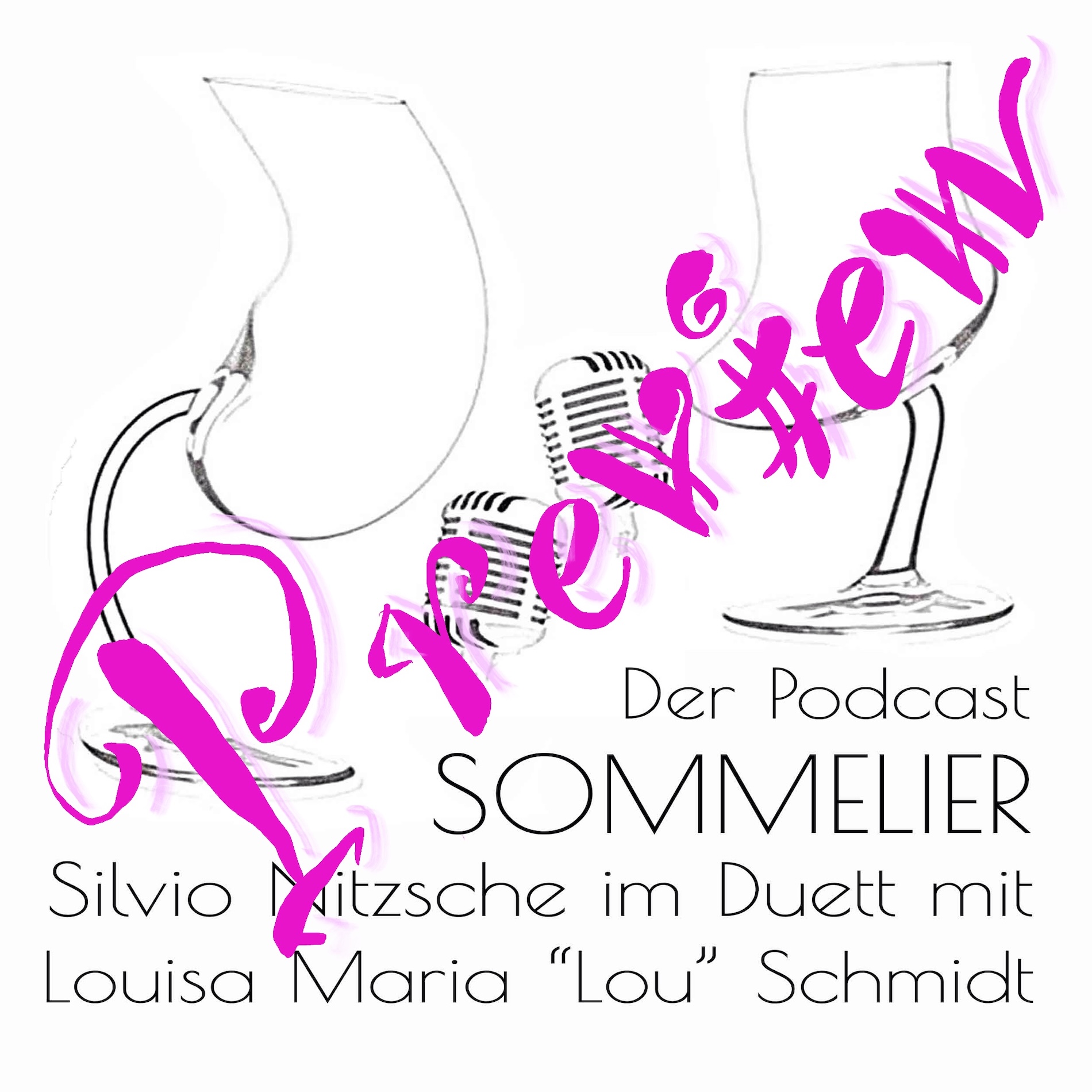 SOMMELIER