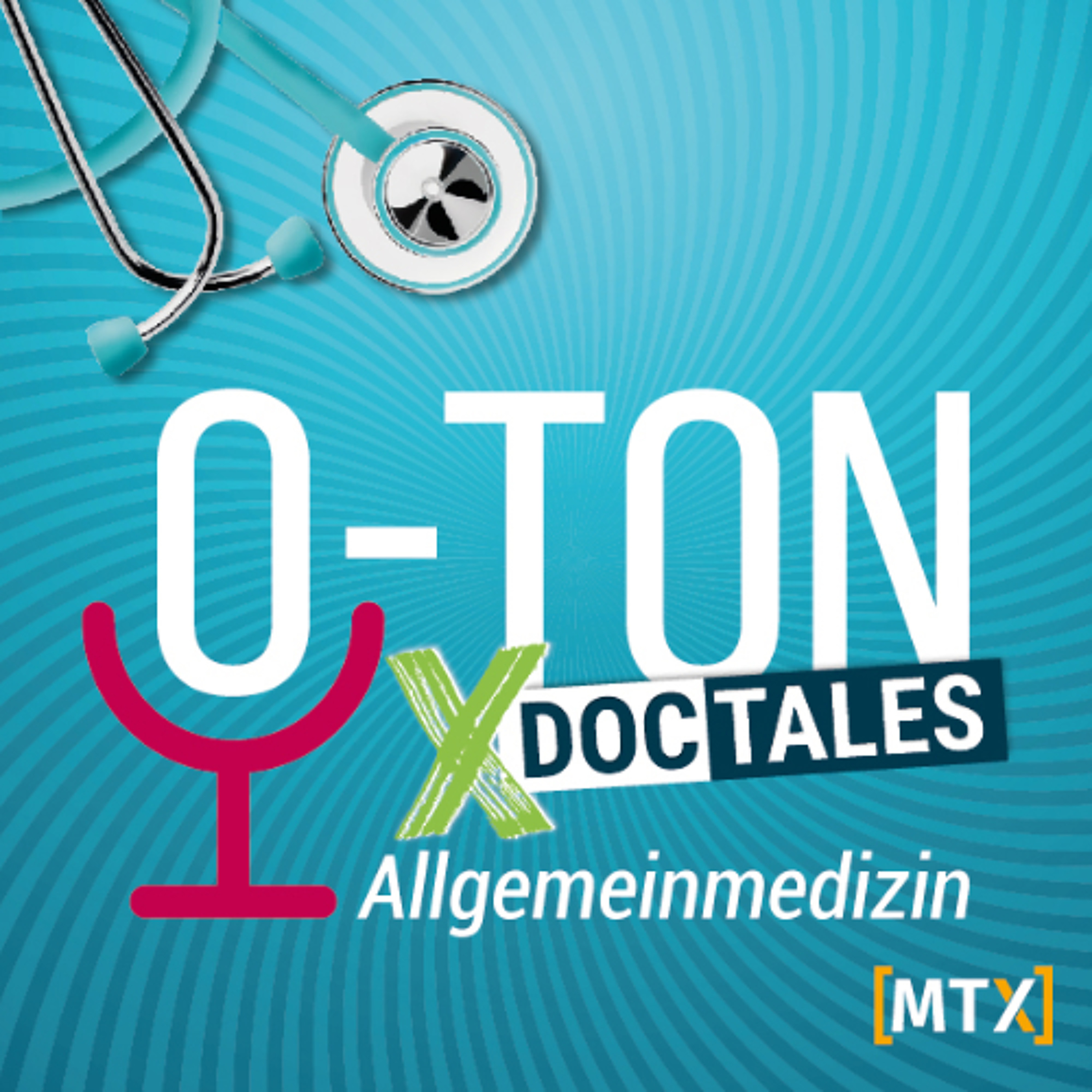 Gelassen niedergelassen - Tipps zum Weg in die eigene Praxis